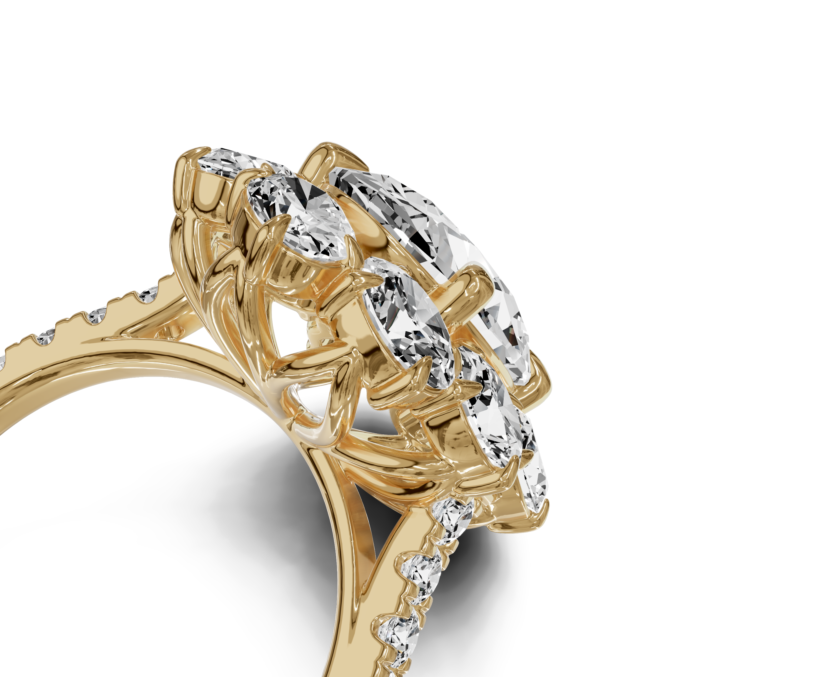 #metal-type_14k-yellow-gold
