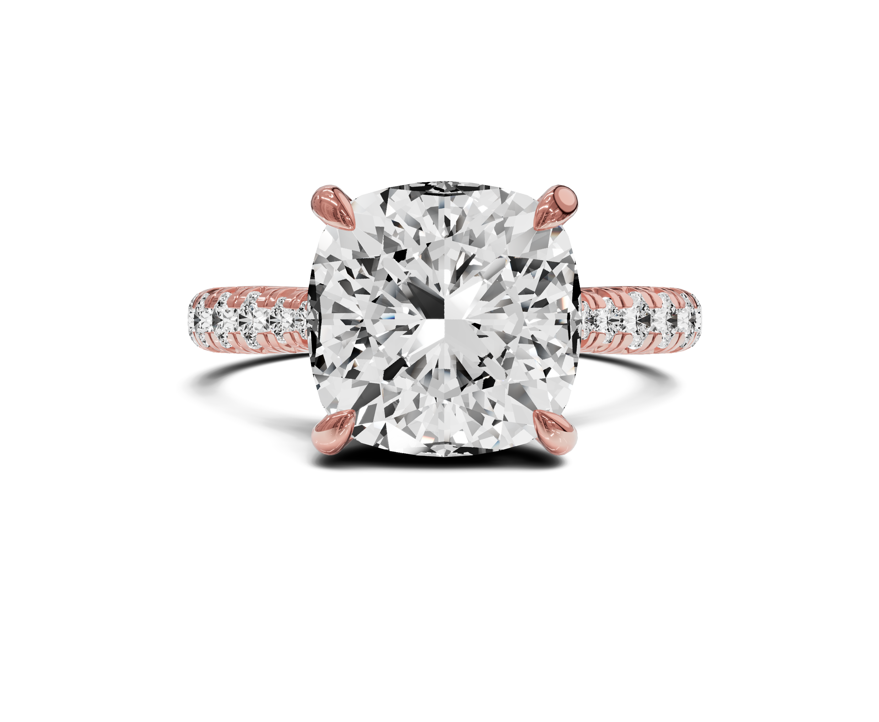 #metal-type_14k-rose-gold
