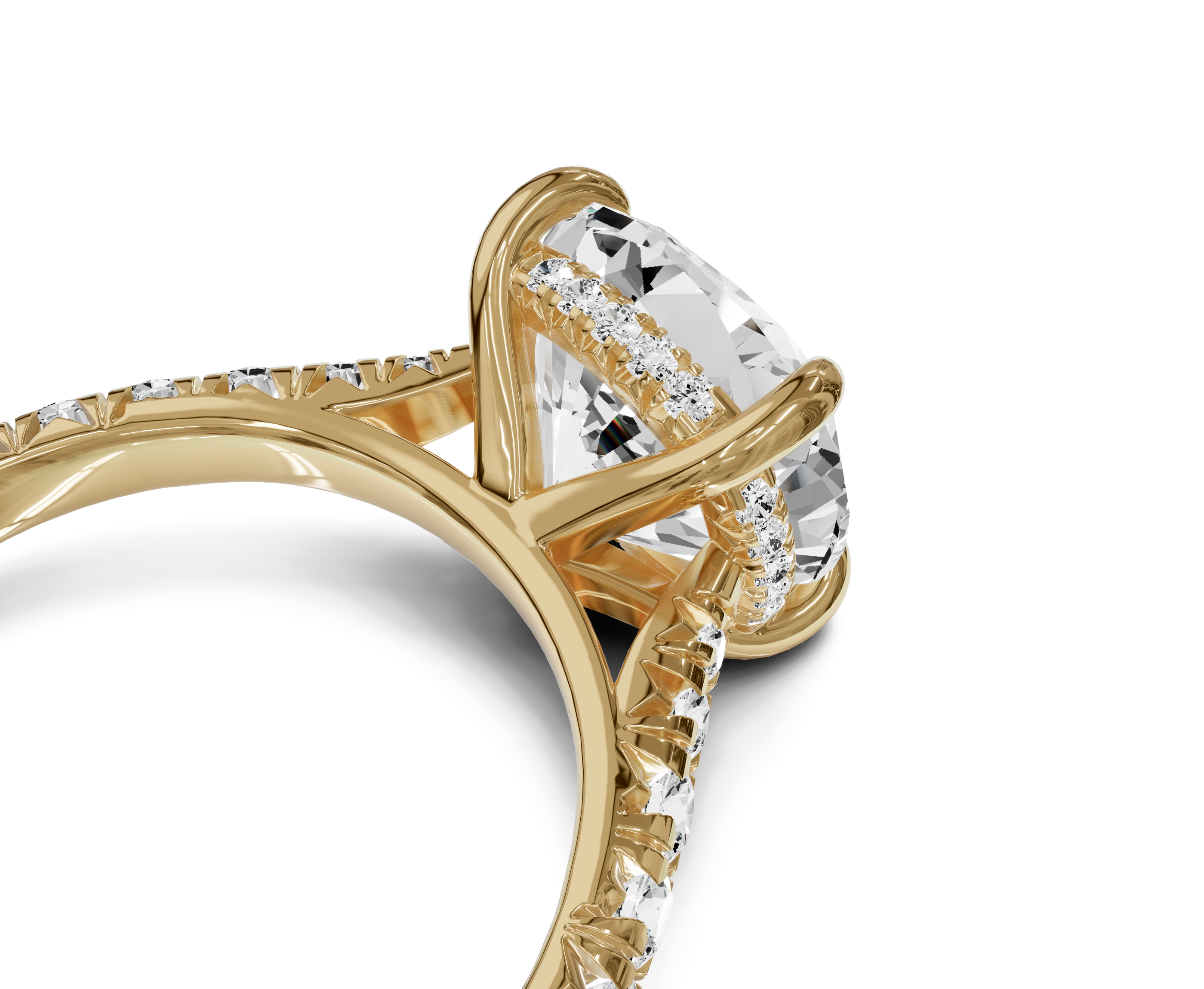 #metal-type_14k-yellow-gold