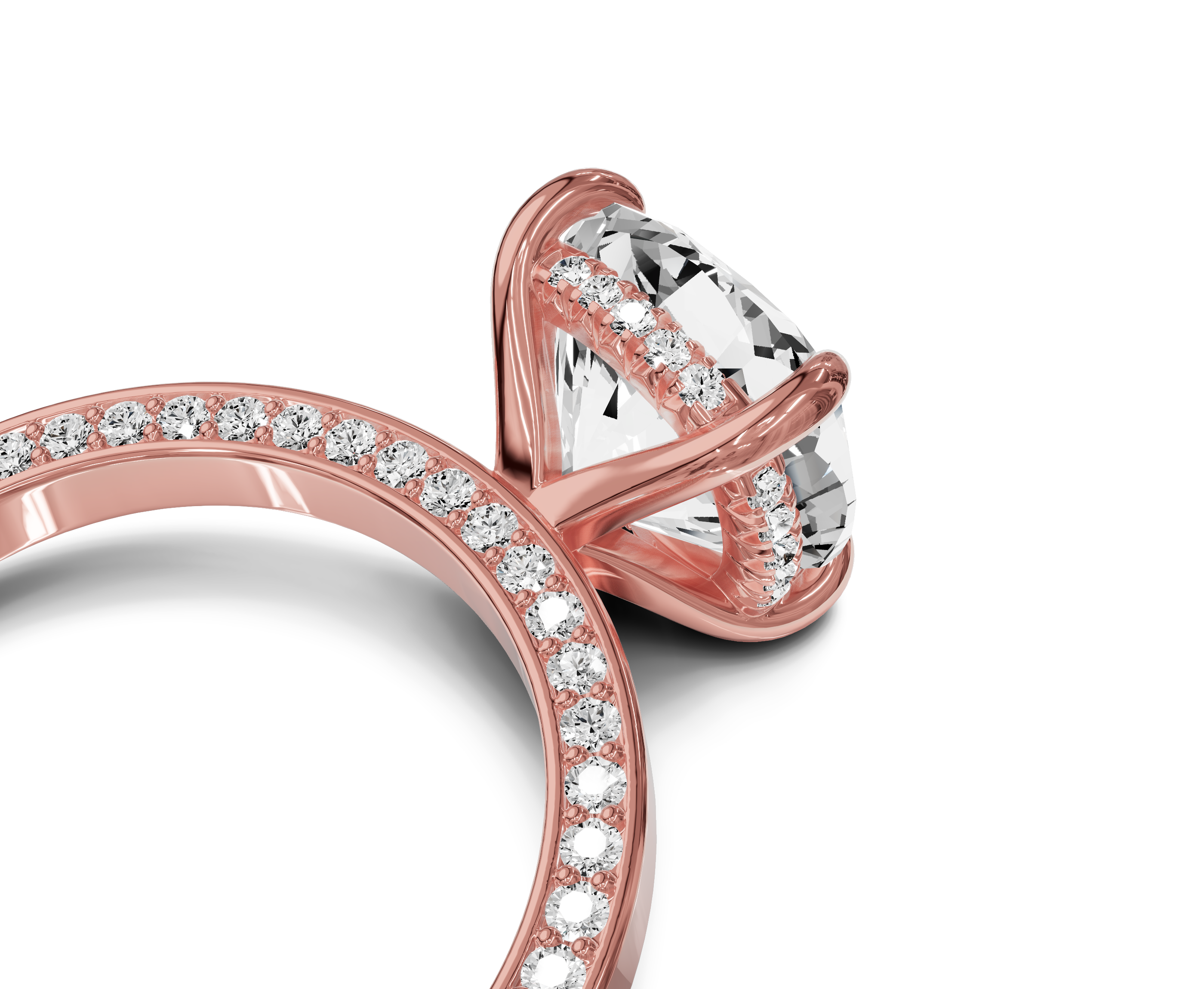 #metal-type_14k-rose-gold