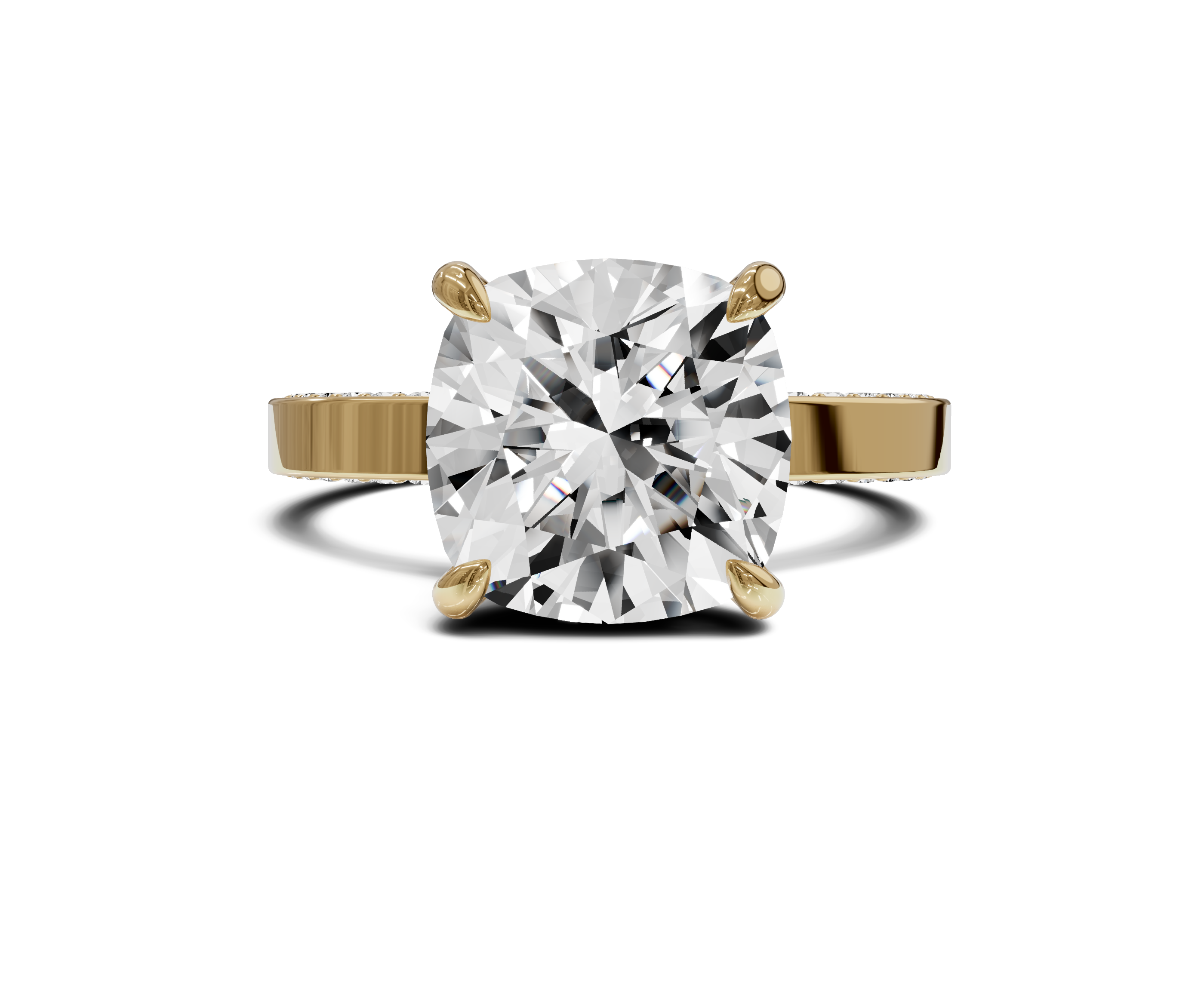 #metal-type_14k-yellow-gold
