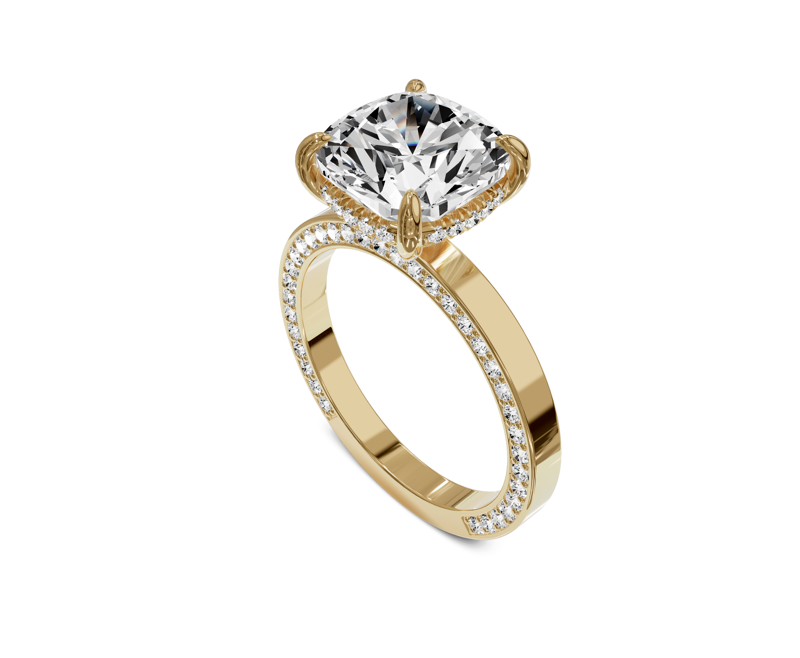 #metal-type_14k-yellow-gold