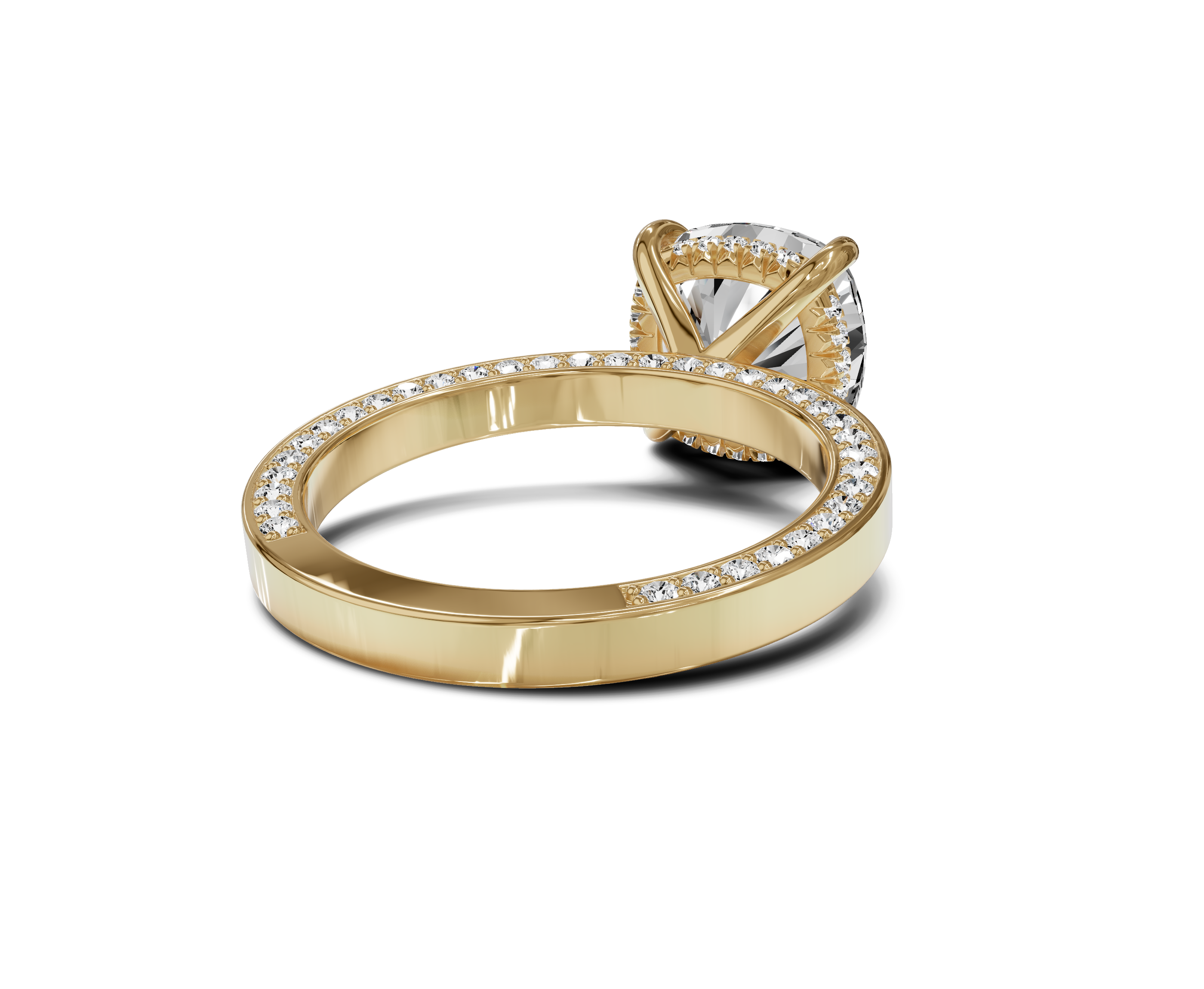 #metal-type_14k-yellow-gold