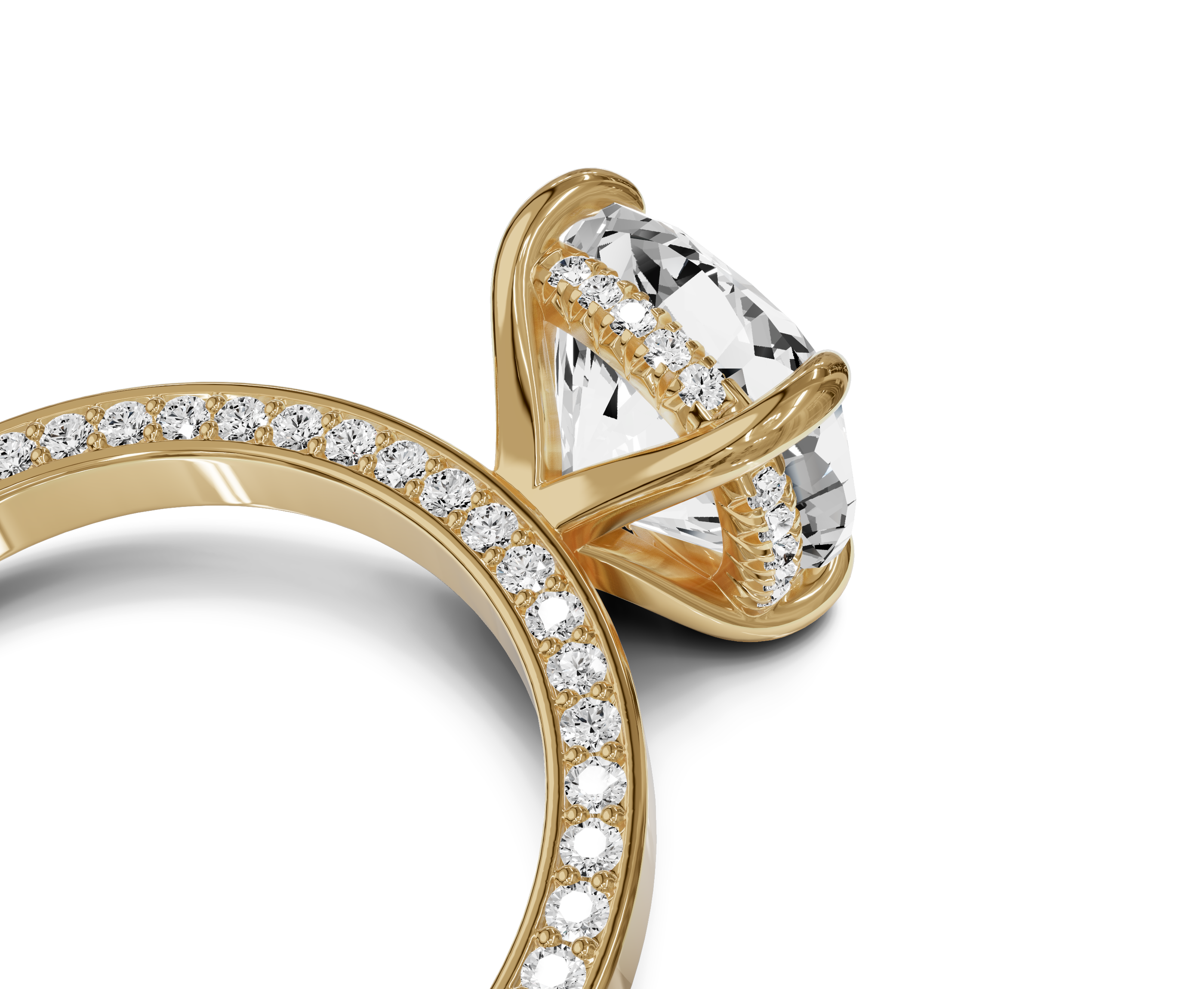 #metal-type_14k-yellow-gold