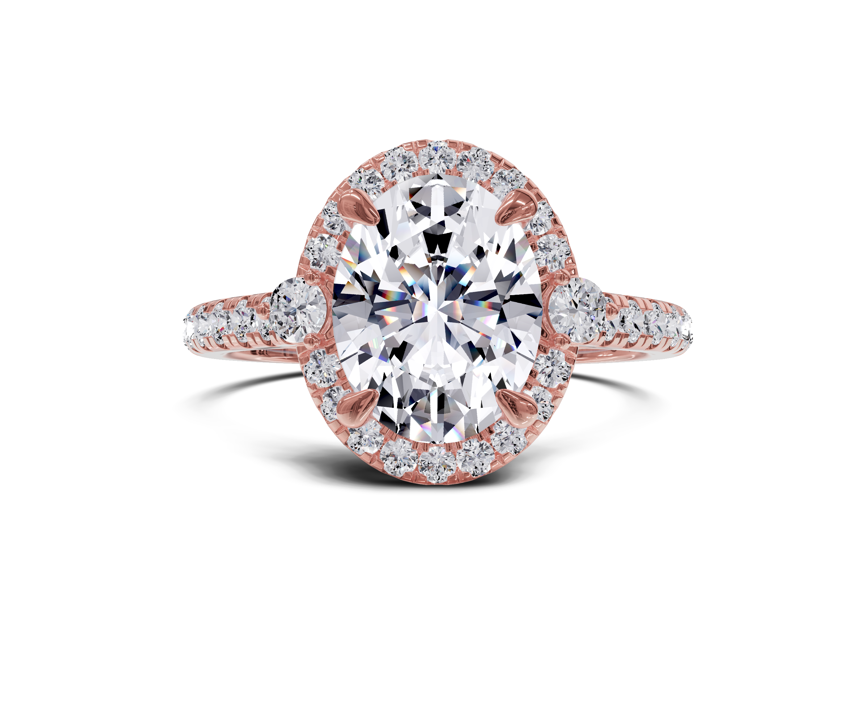 #metal-type_14k-rose-gold