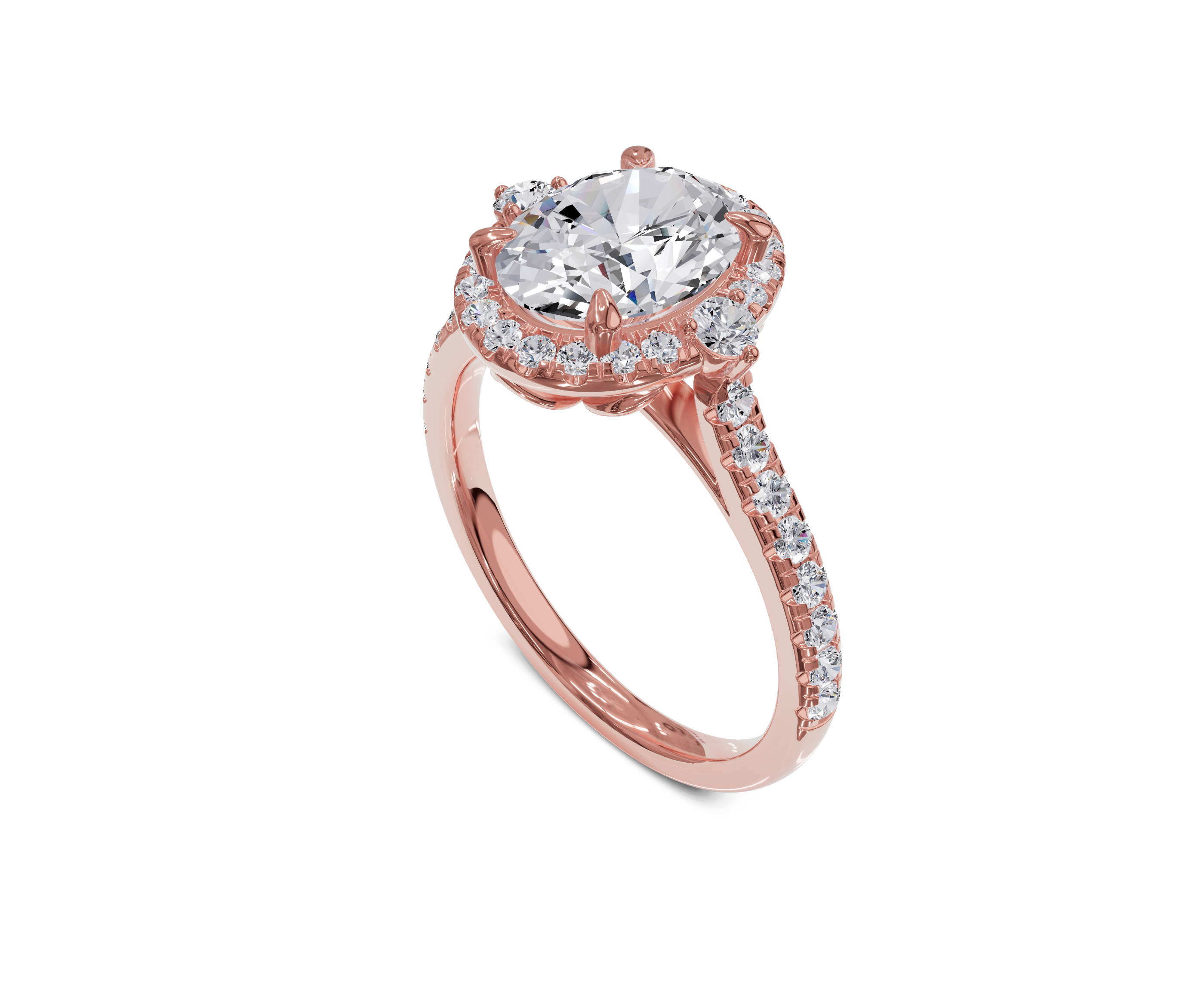 #metal-type_14k-rose-gold