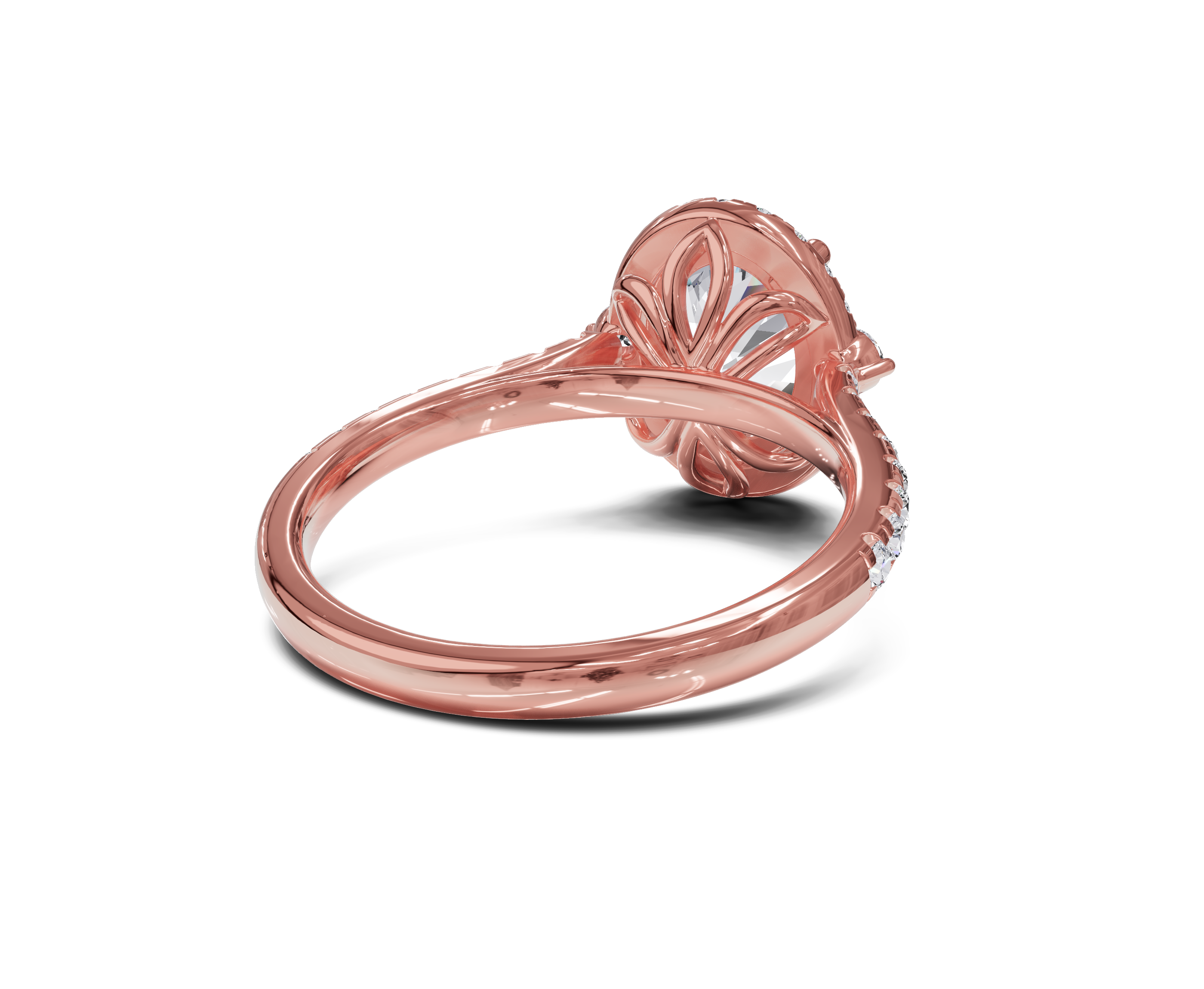 #metal-type_14k-rose-gold