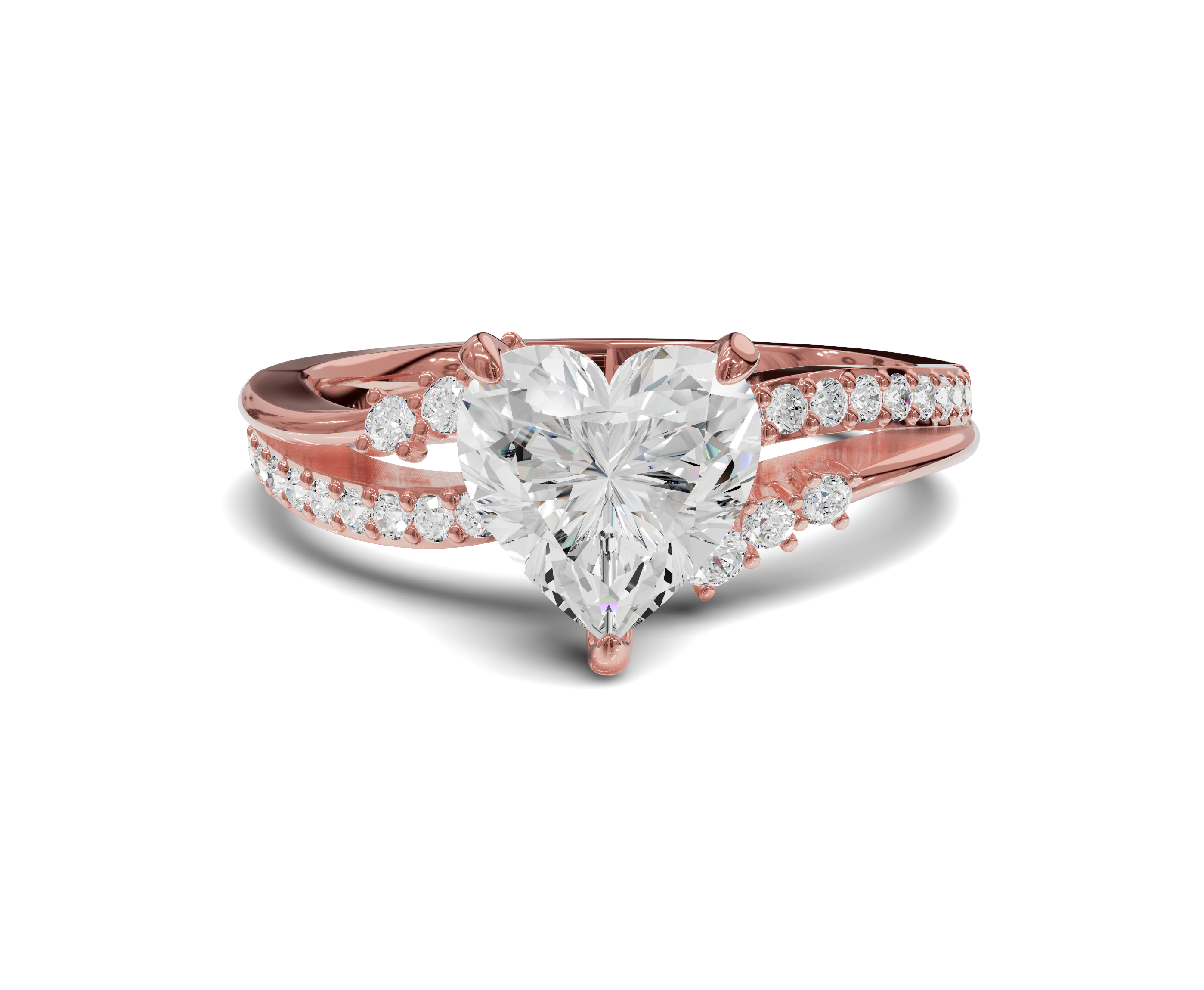 #metal-type_14k-rose-gold