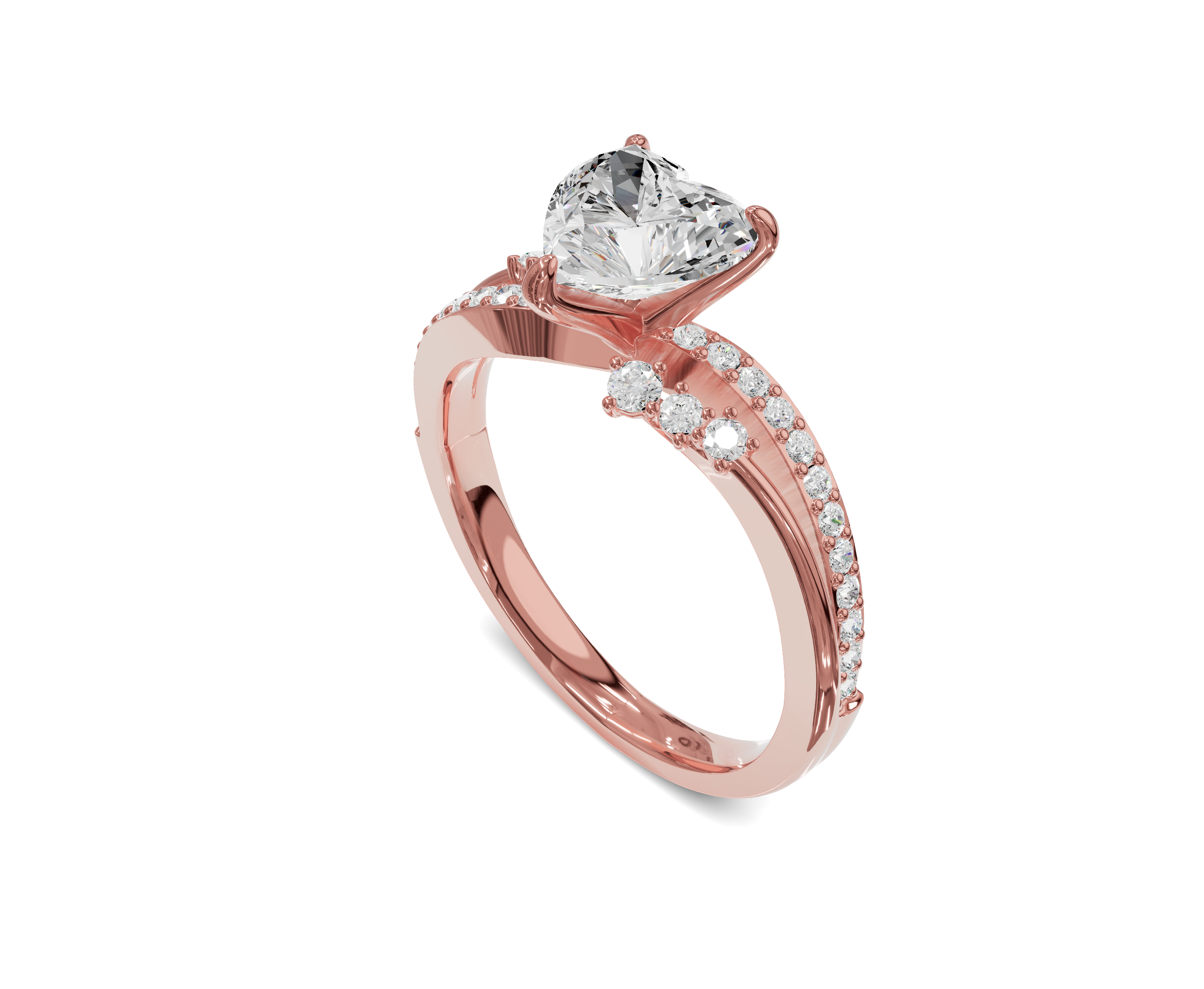 #metal-type_14k-rose-gold