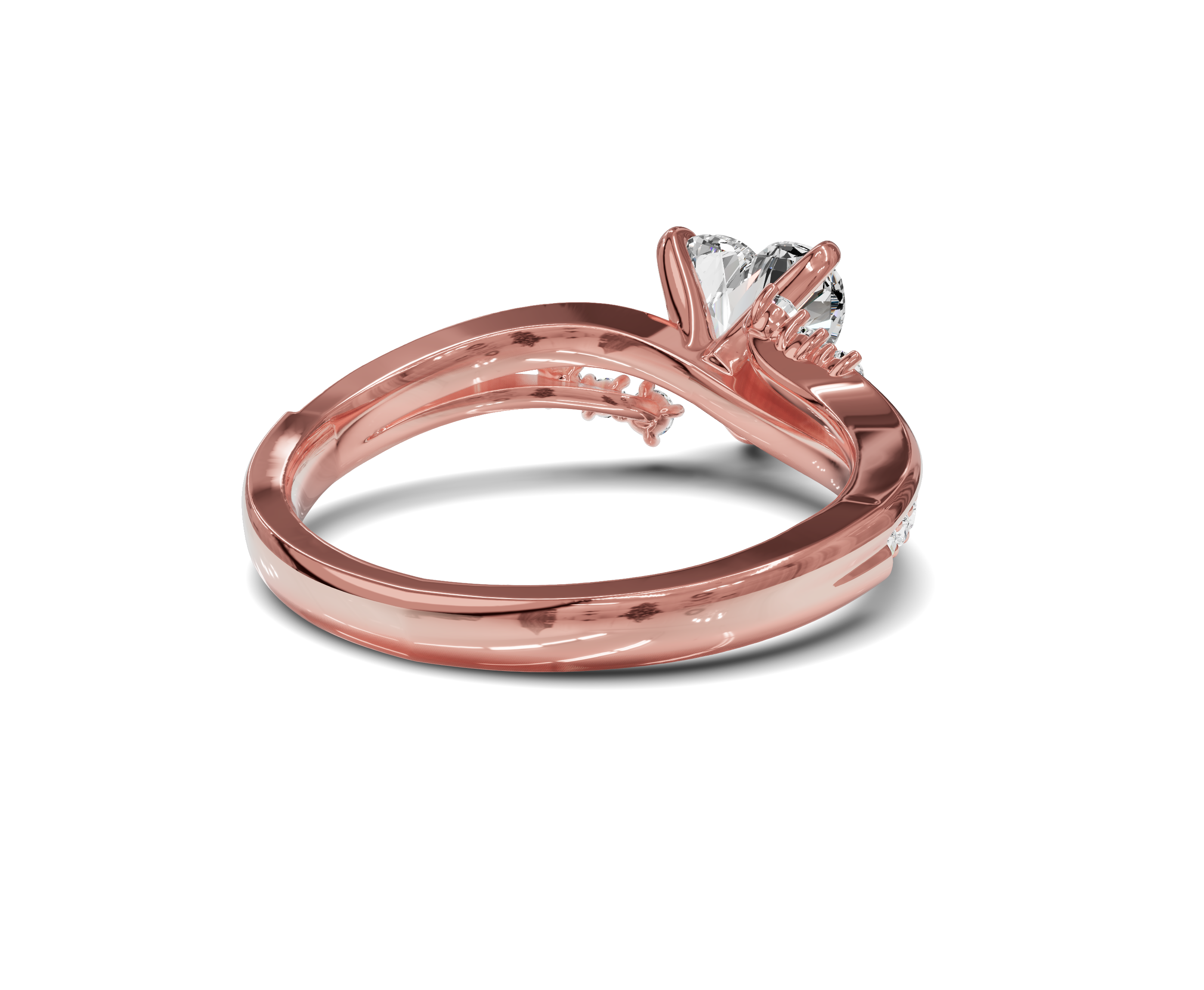 #metal-type_14k-rose-gold