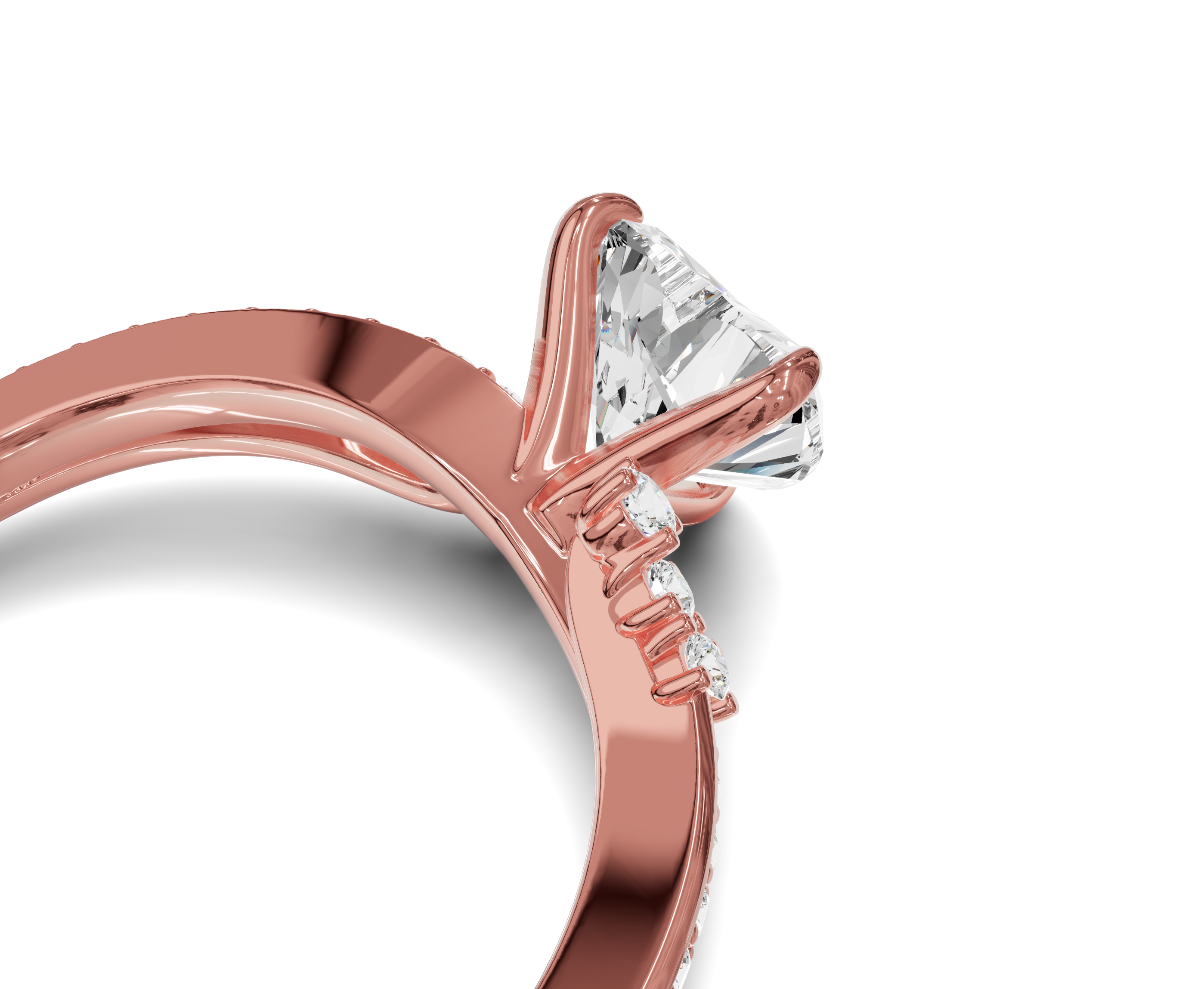 #metal-type_14k-rose-gold