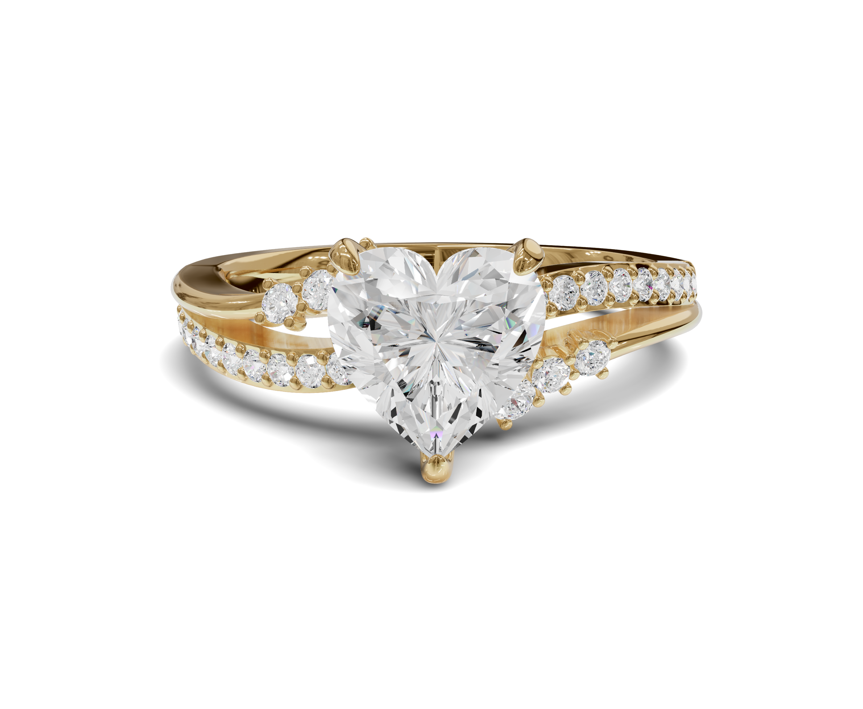 #metal-type_14k-yellow-gold