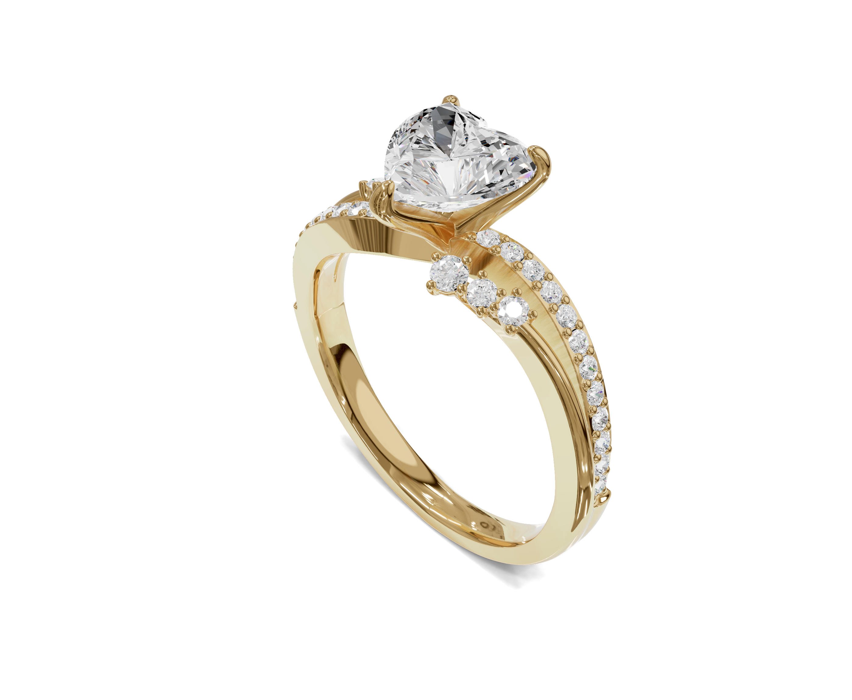 #metal-type_14k-yellow-gold