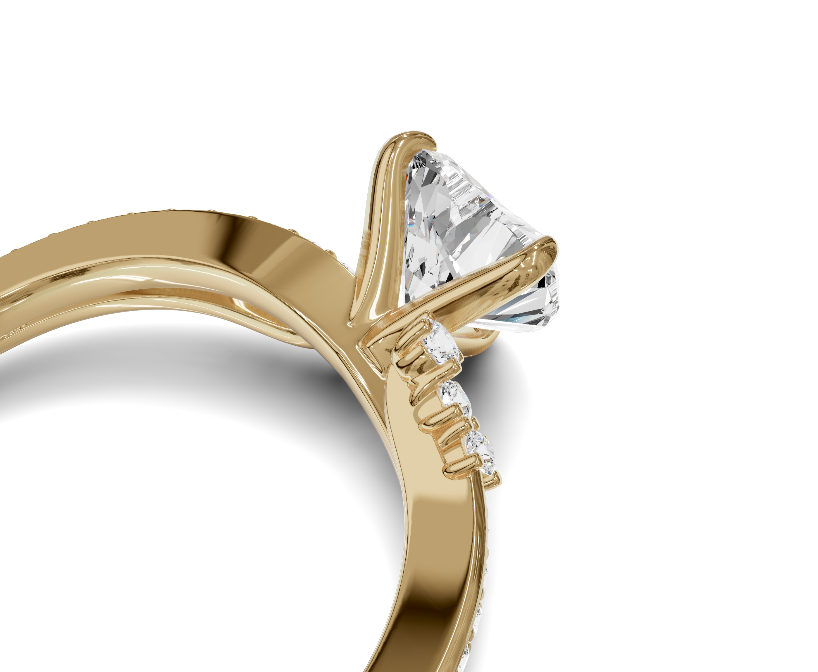 #metal-type_14k-yellow-gold