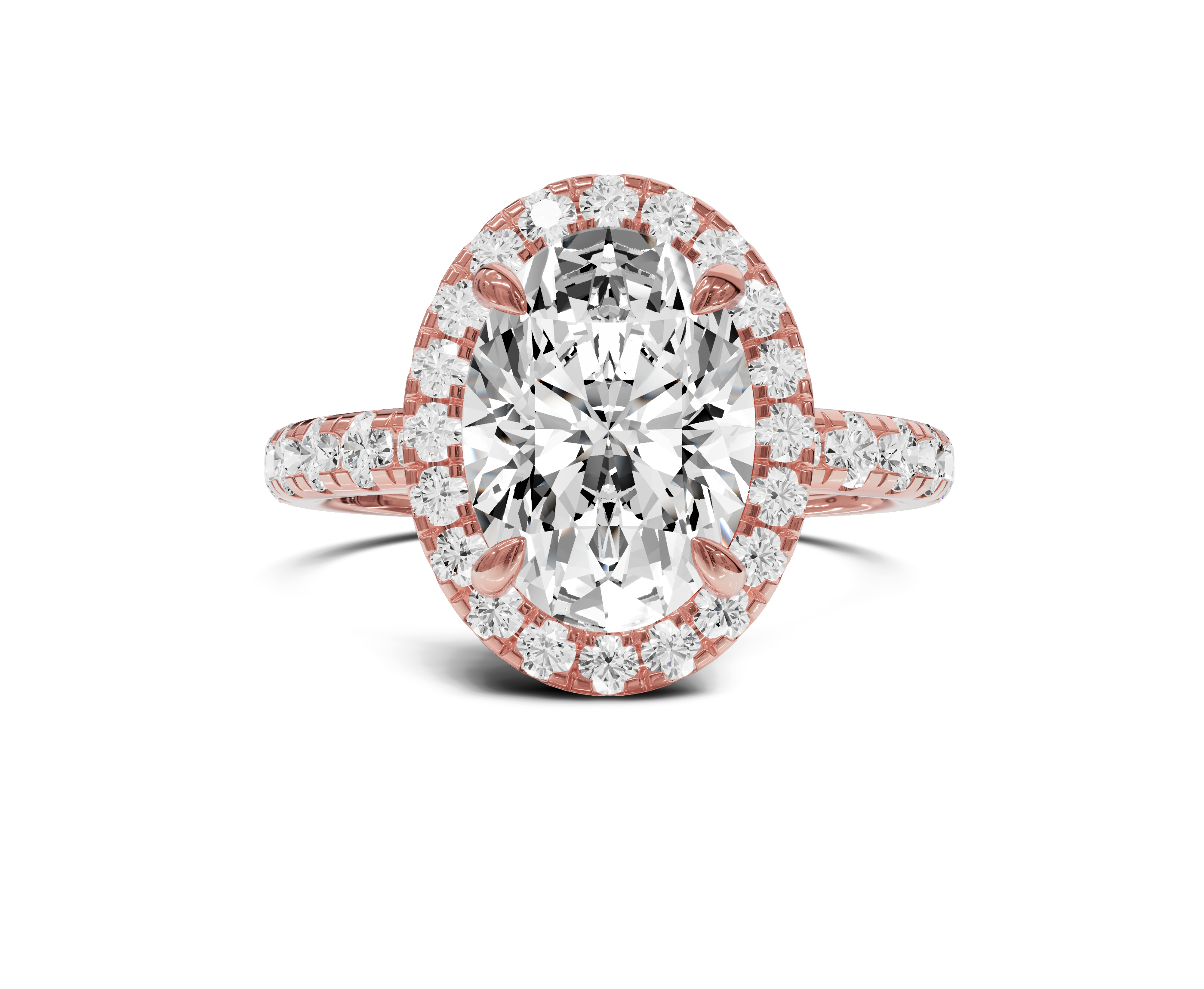 #metal-type_14k-rose-gold