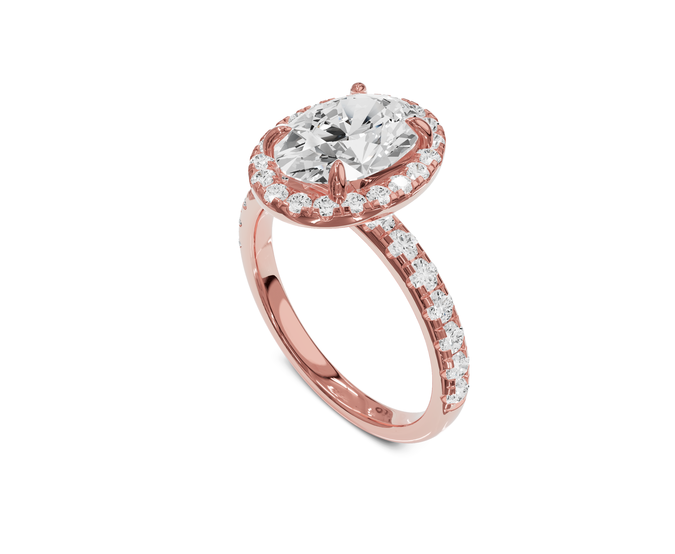 #metal-type_14k-rose-gold
