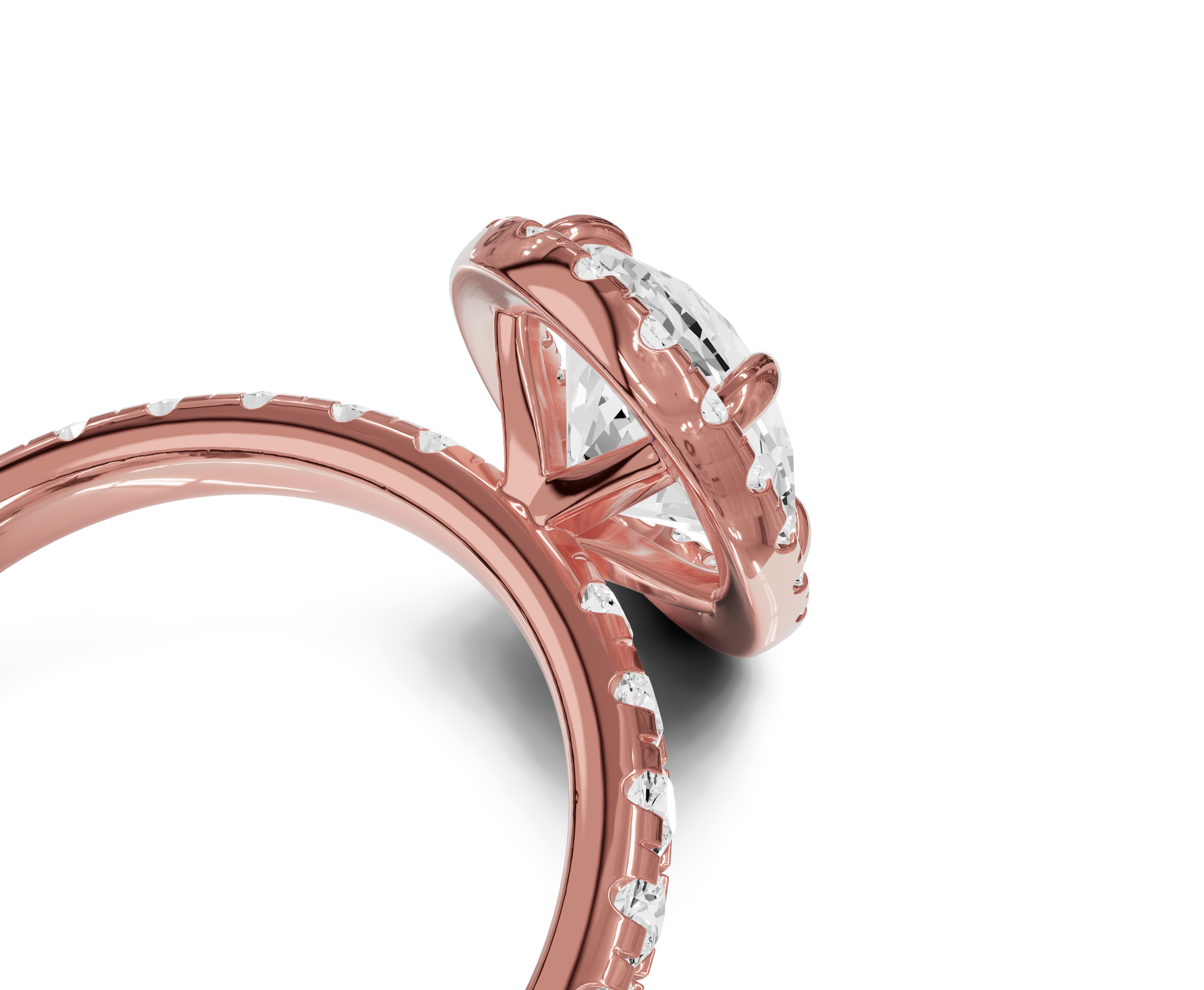 #metal-type_14k-rose-gold