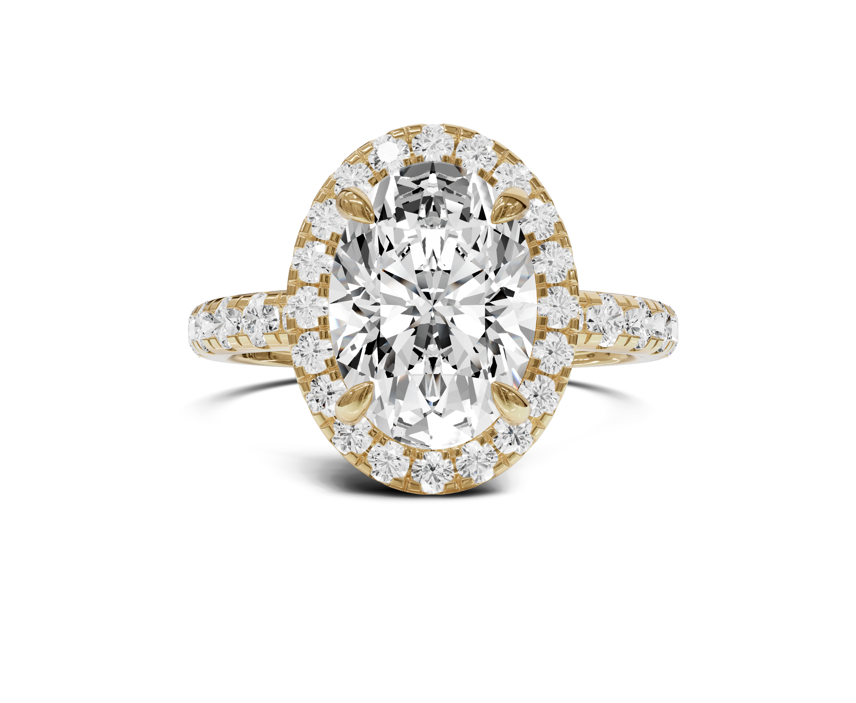 #metal-type_14k-yellow-gold