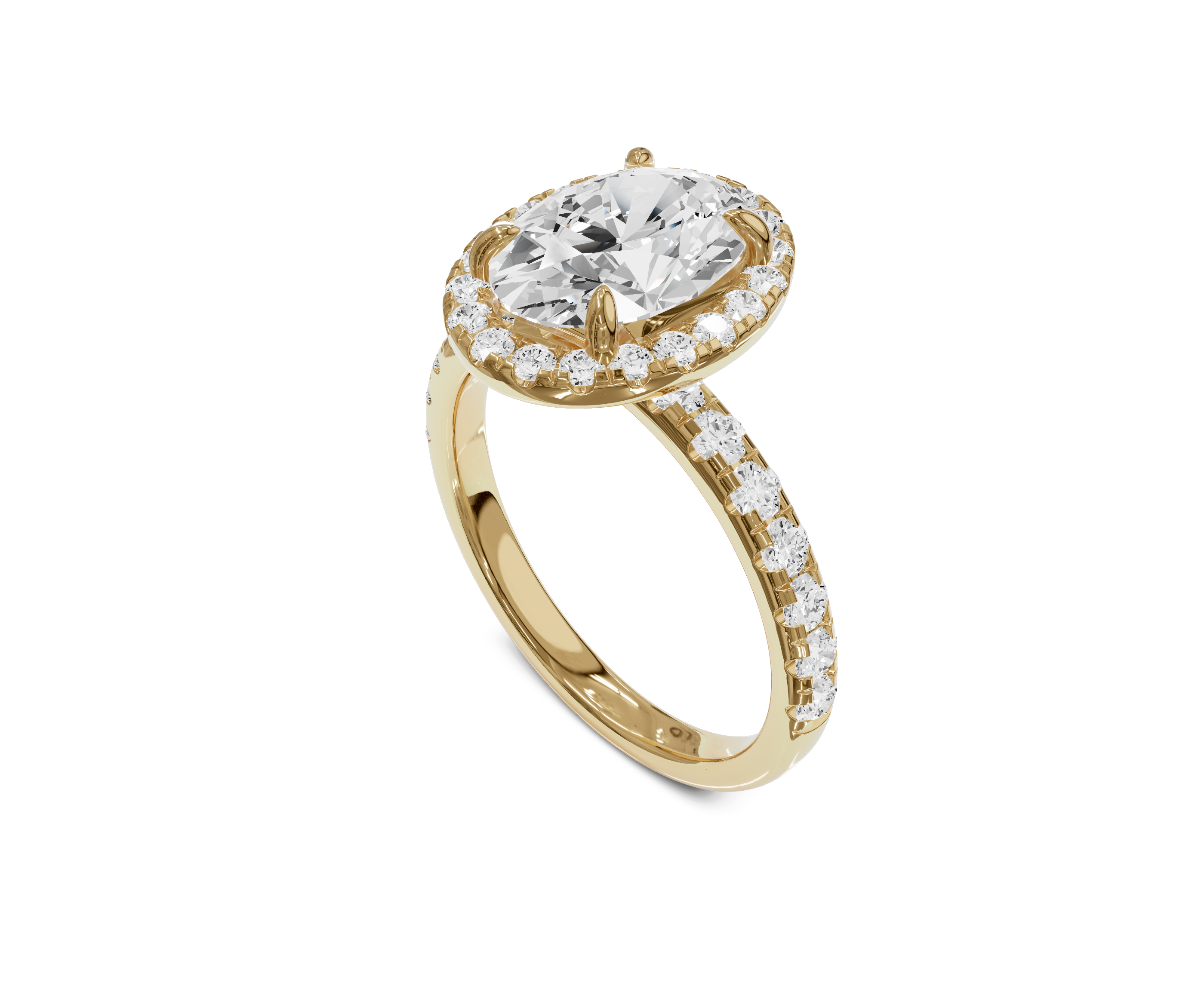 #metal-type_14k-yellow-gold