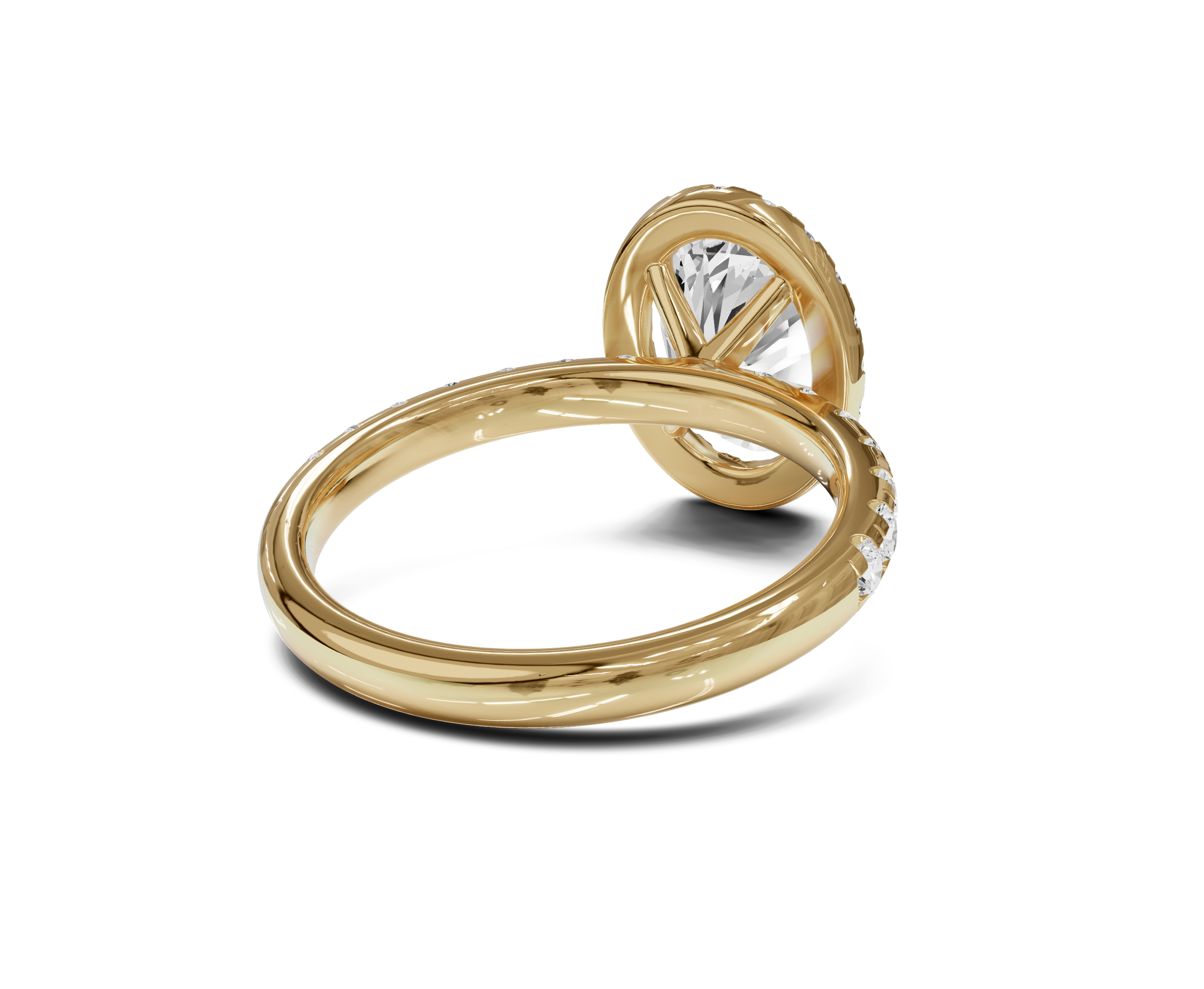 #metal-type_14k-yellow-gold