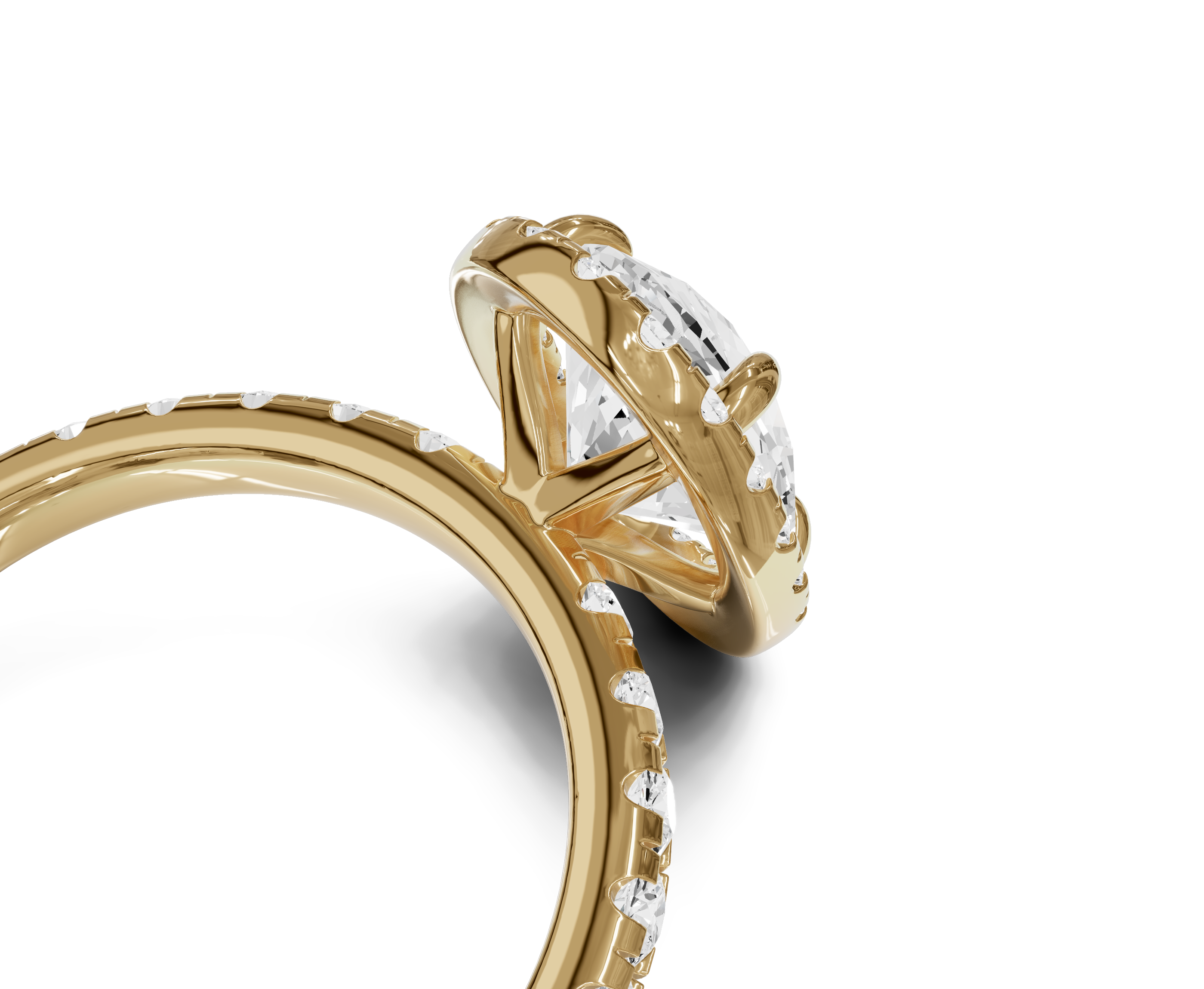 #metal-type_14k-yellow-gold