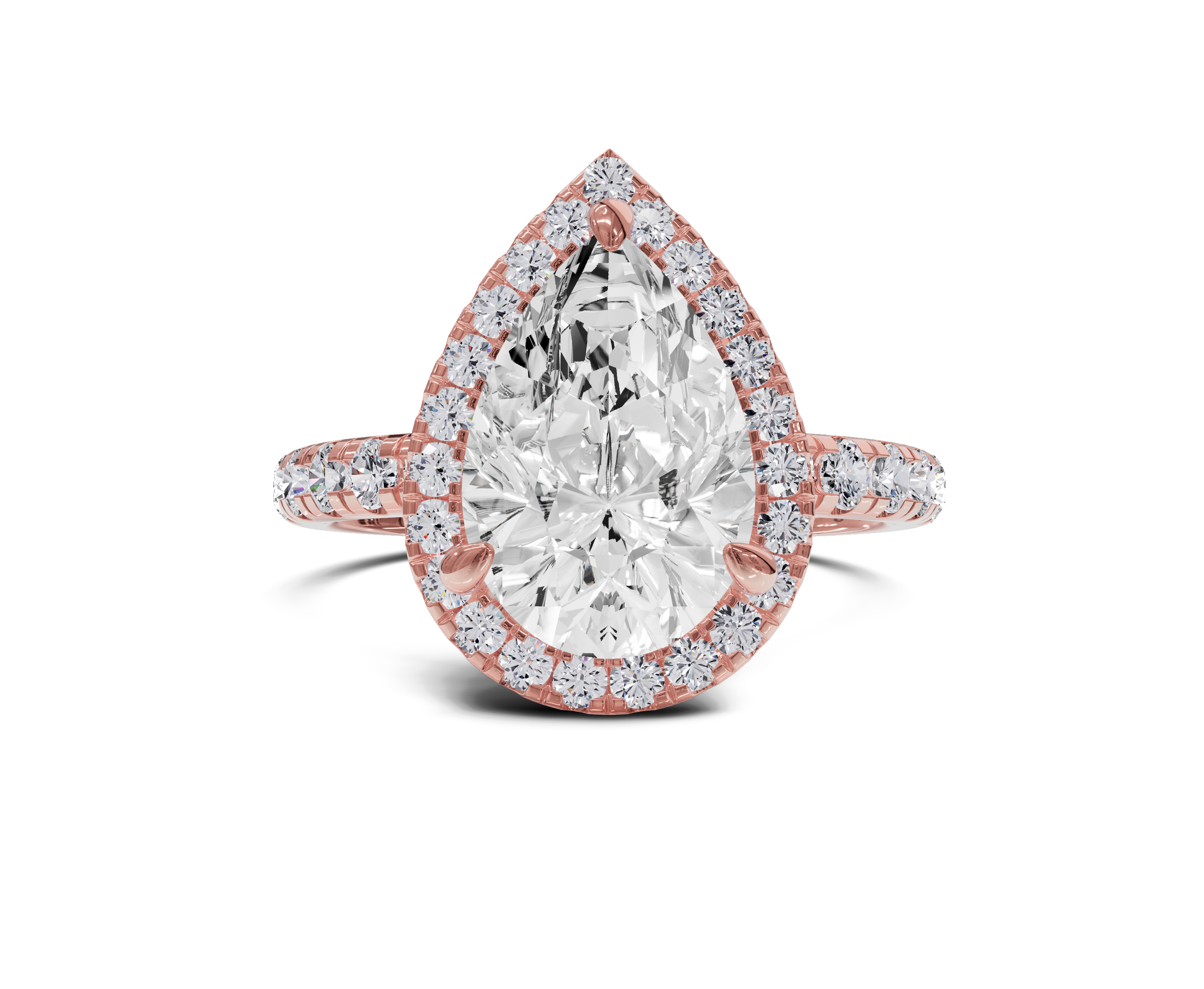 #metal-type_14k-rose-gold