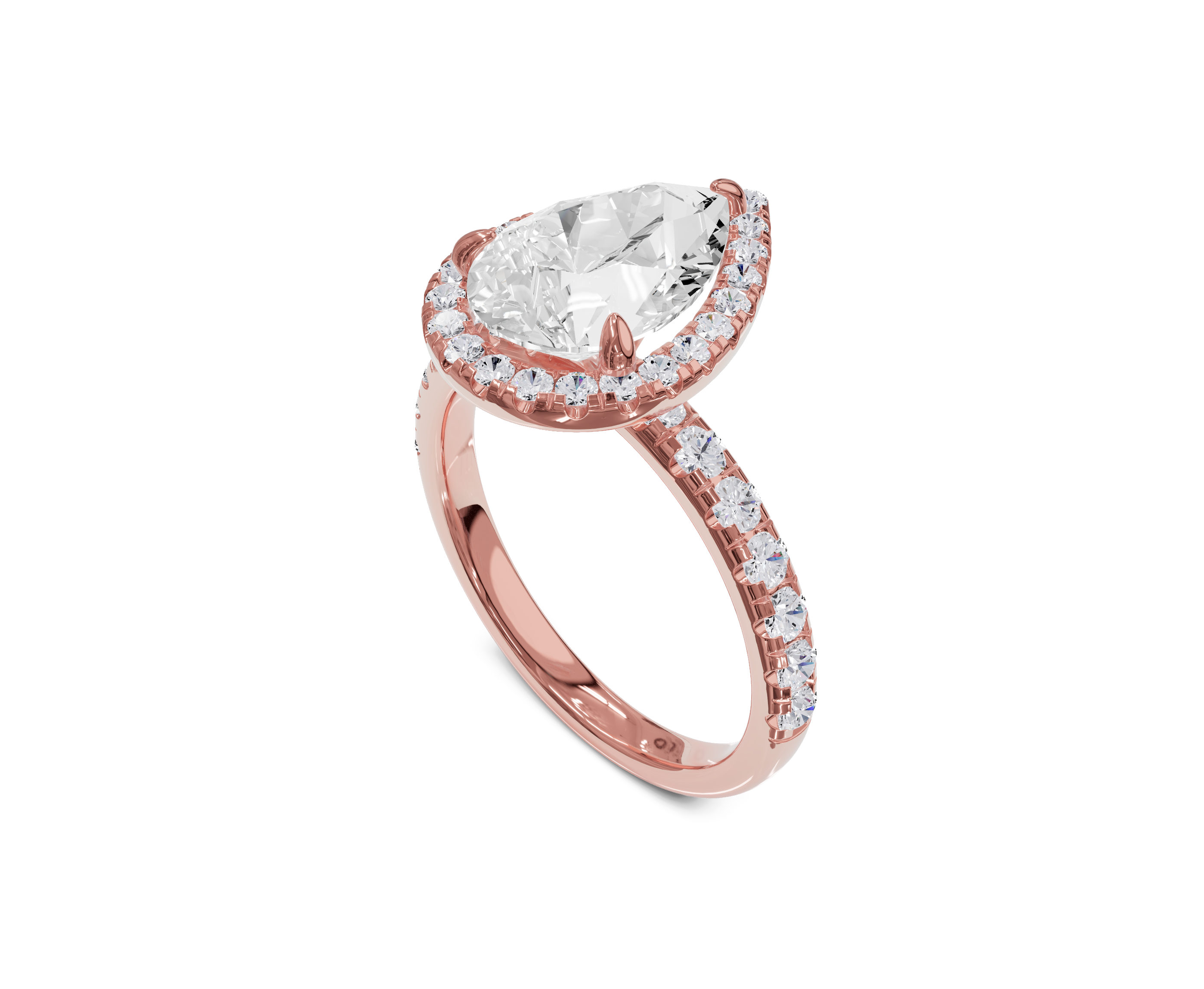 #metal-type_14k-rose-gold