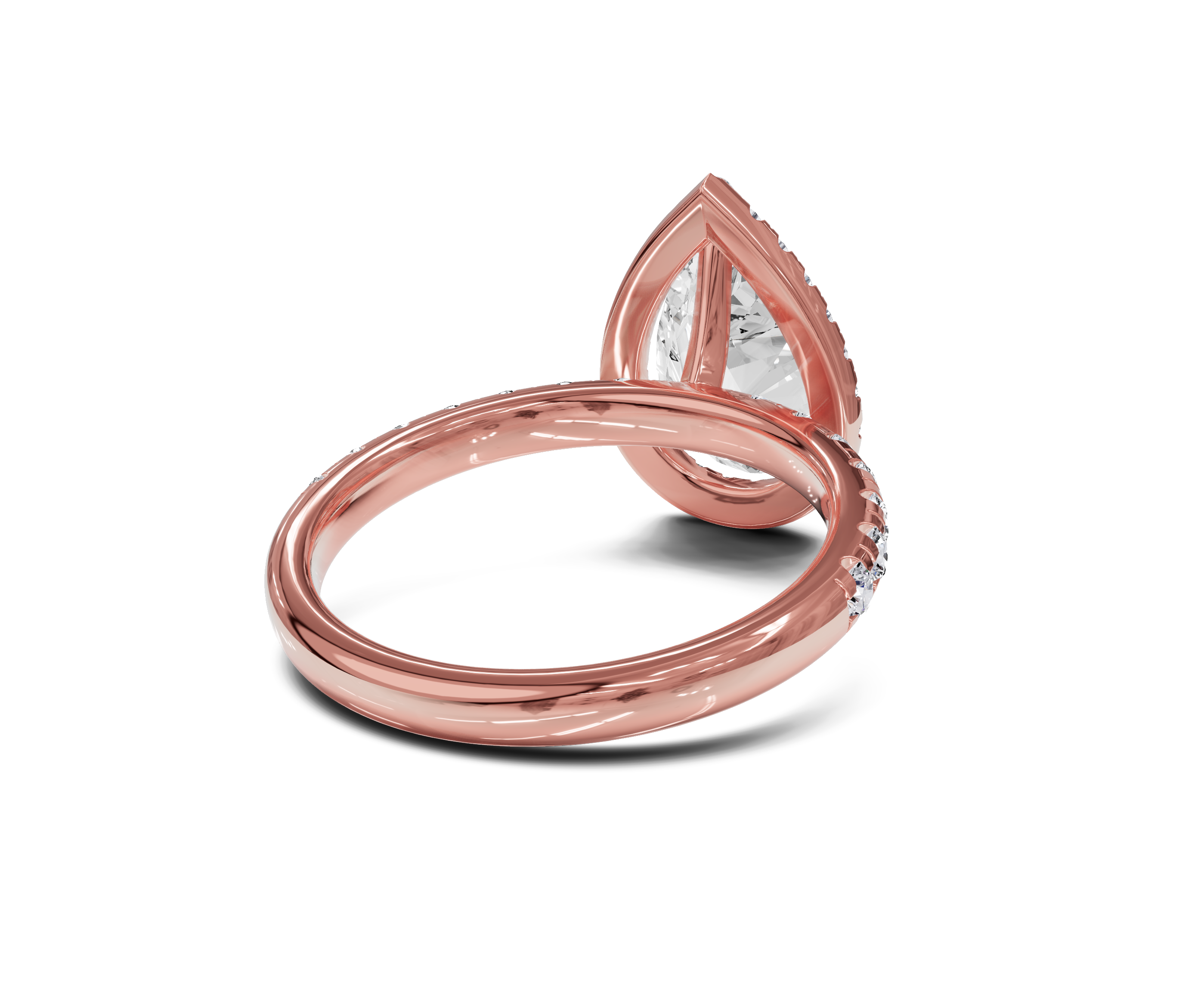 #metal-type_14k-rose-gold