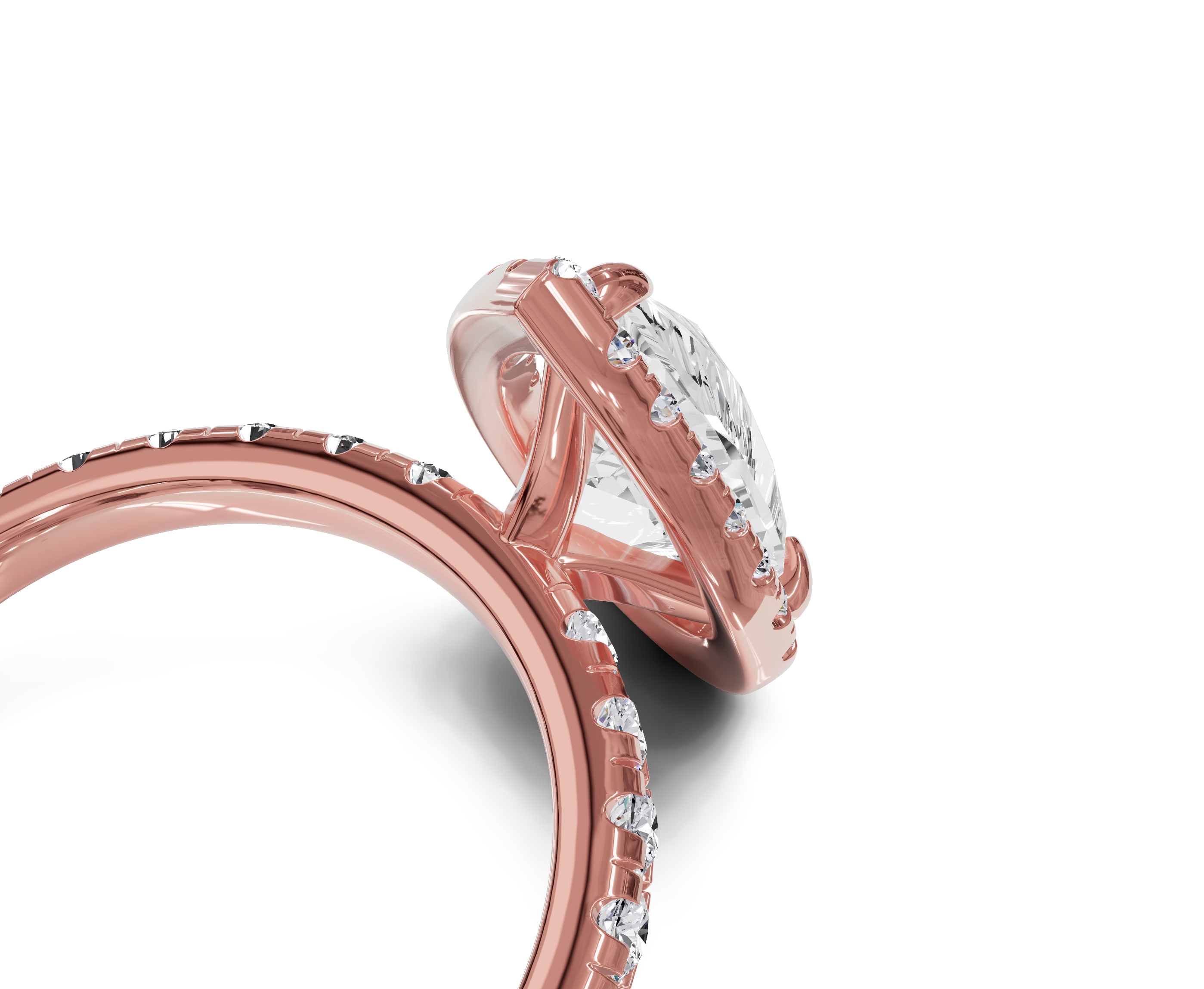 #metal-type_14k-rose-gold