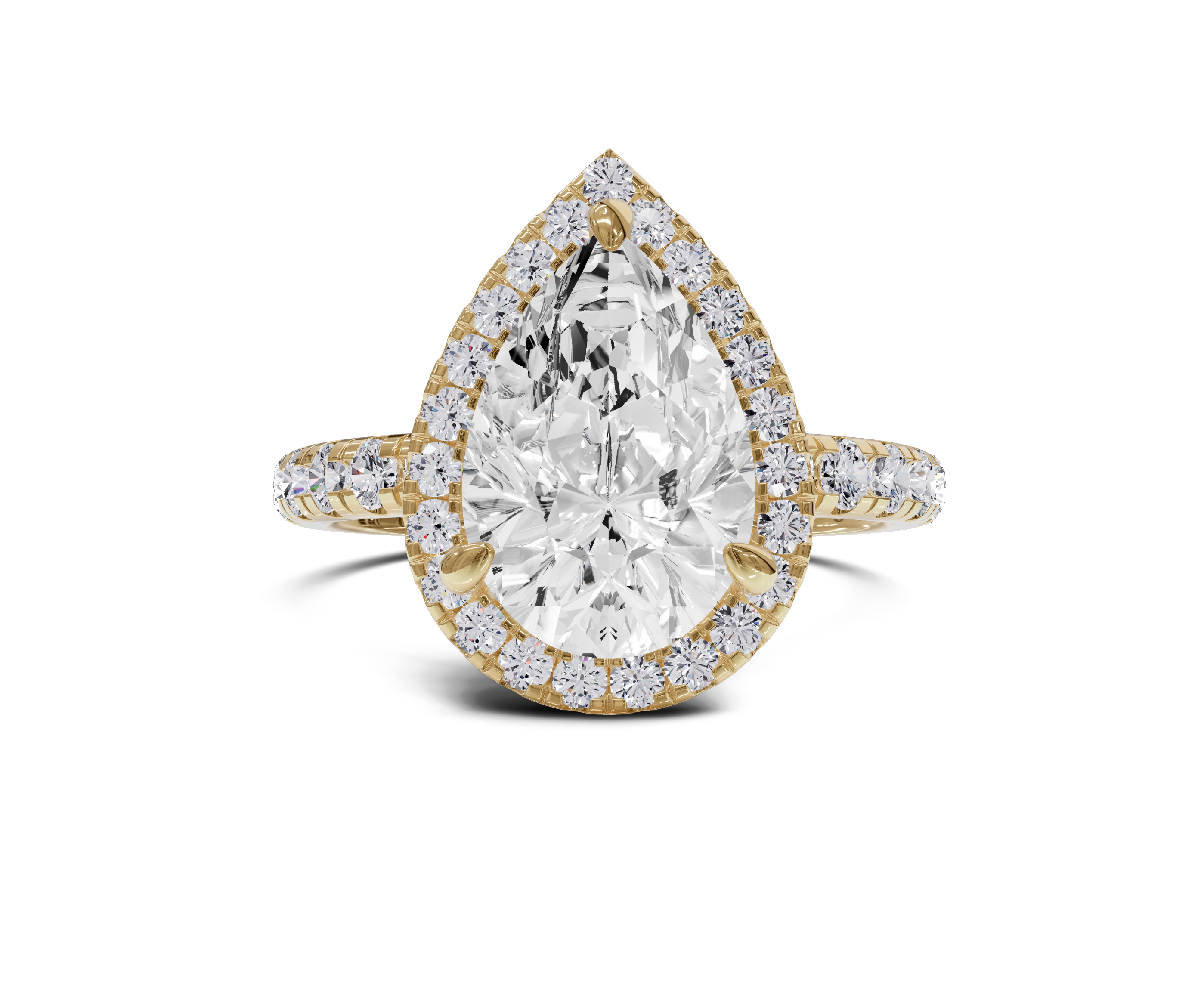 #metal-type_14k-yellow-gold