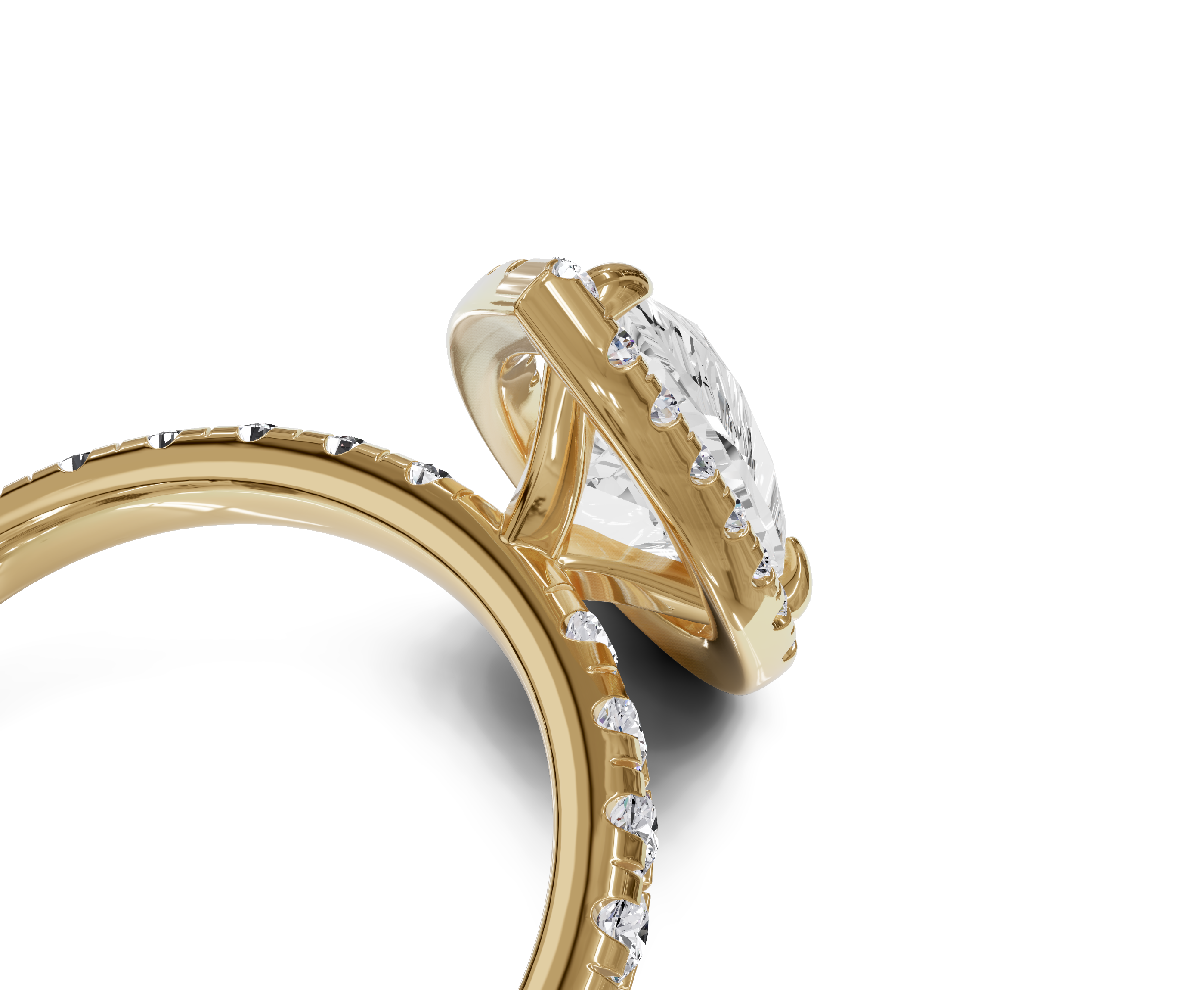 #metal-type_14k-yellow-gold