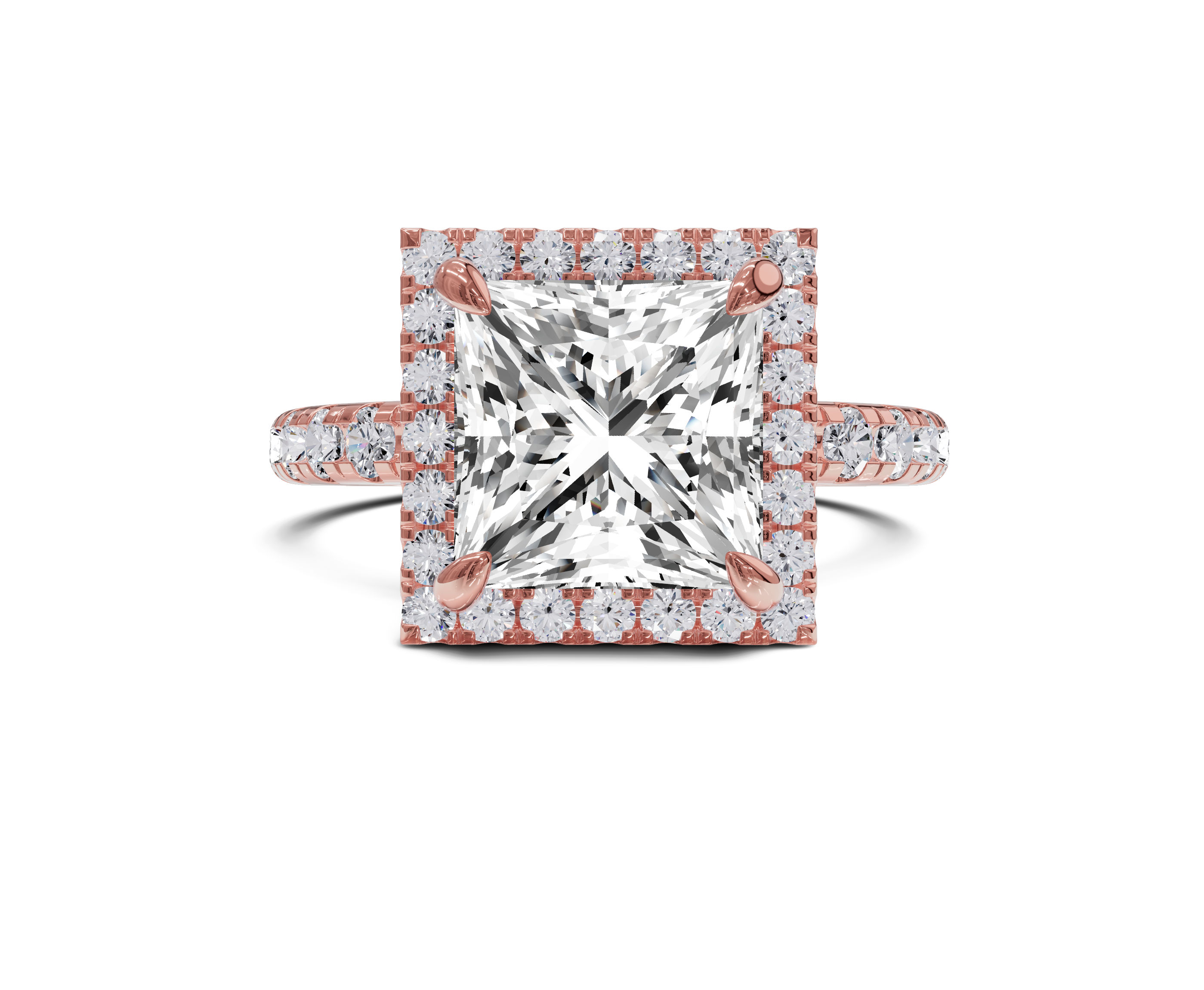 #metal-type_14k-rose-gold