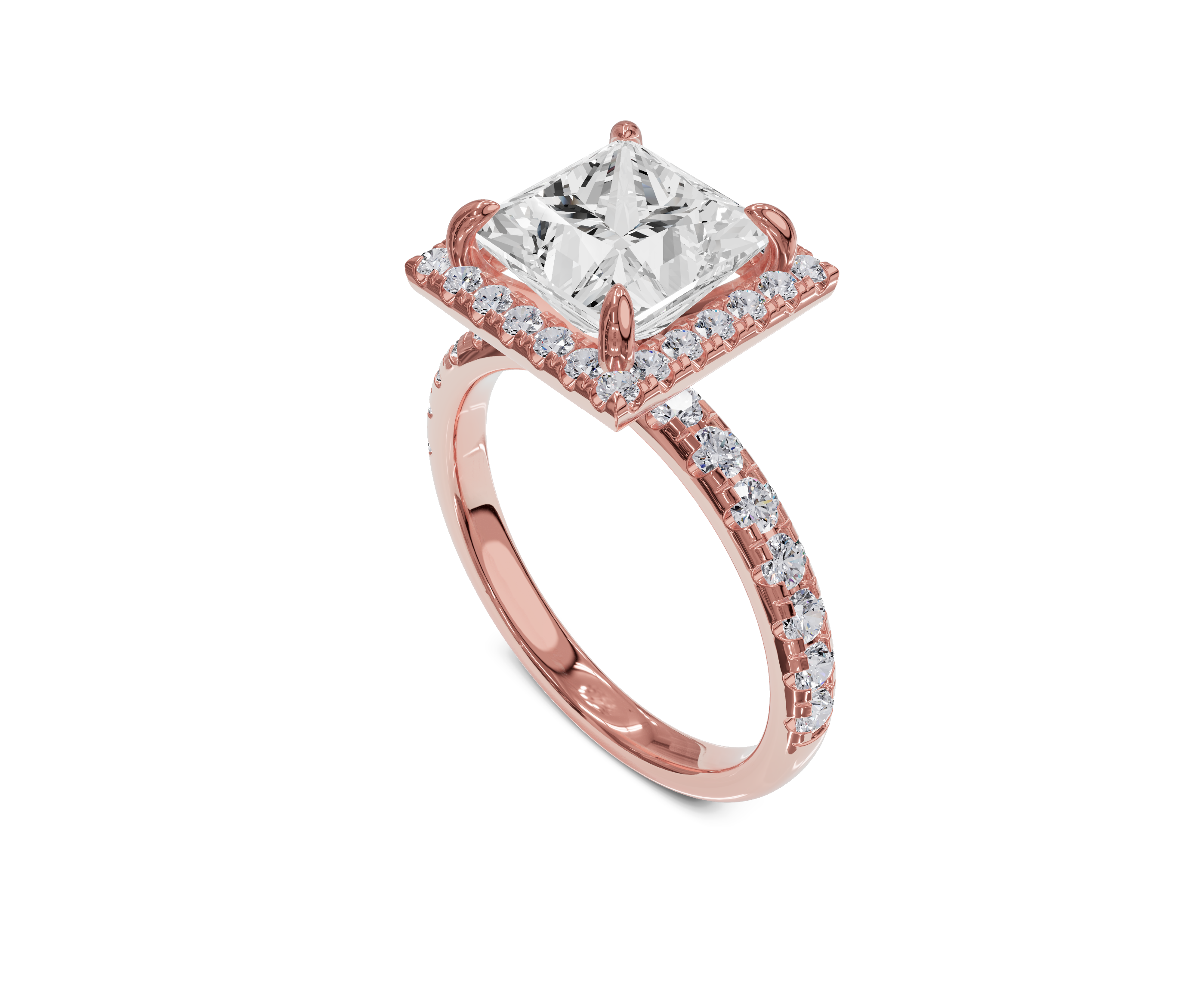 #metal-type_14k-rose-gold