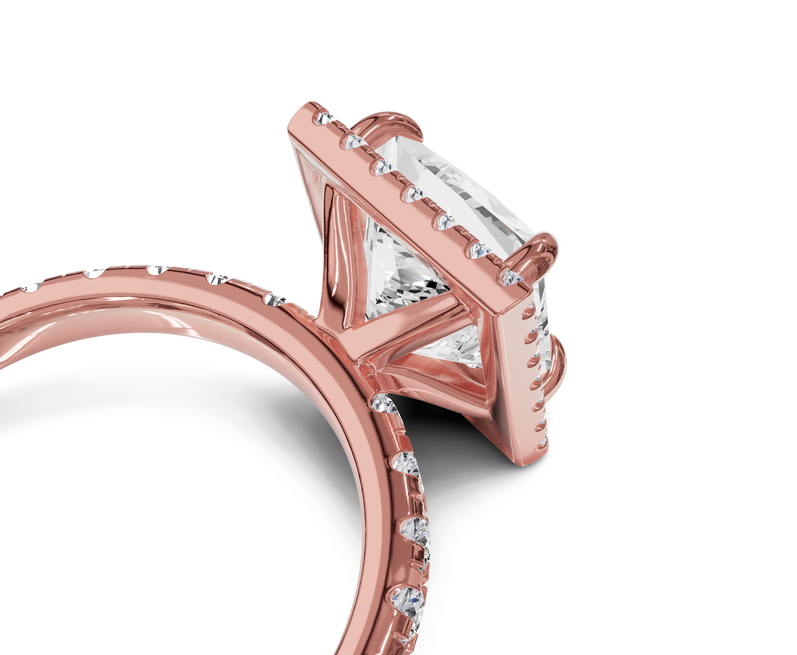 #metal-type_14k-rose-gold
