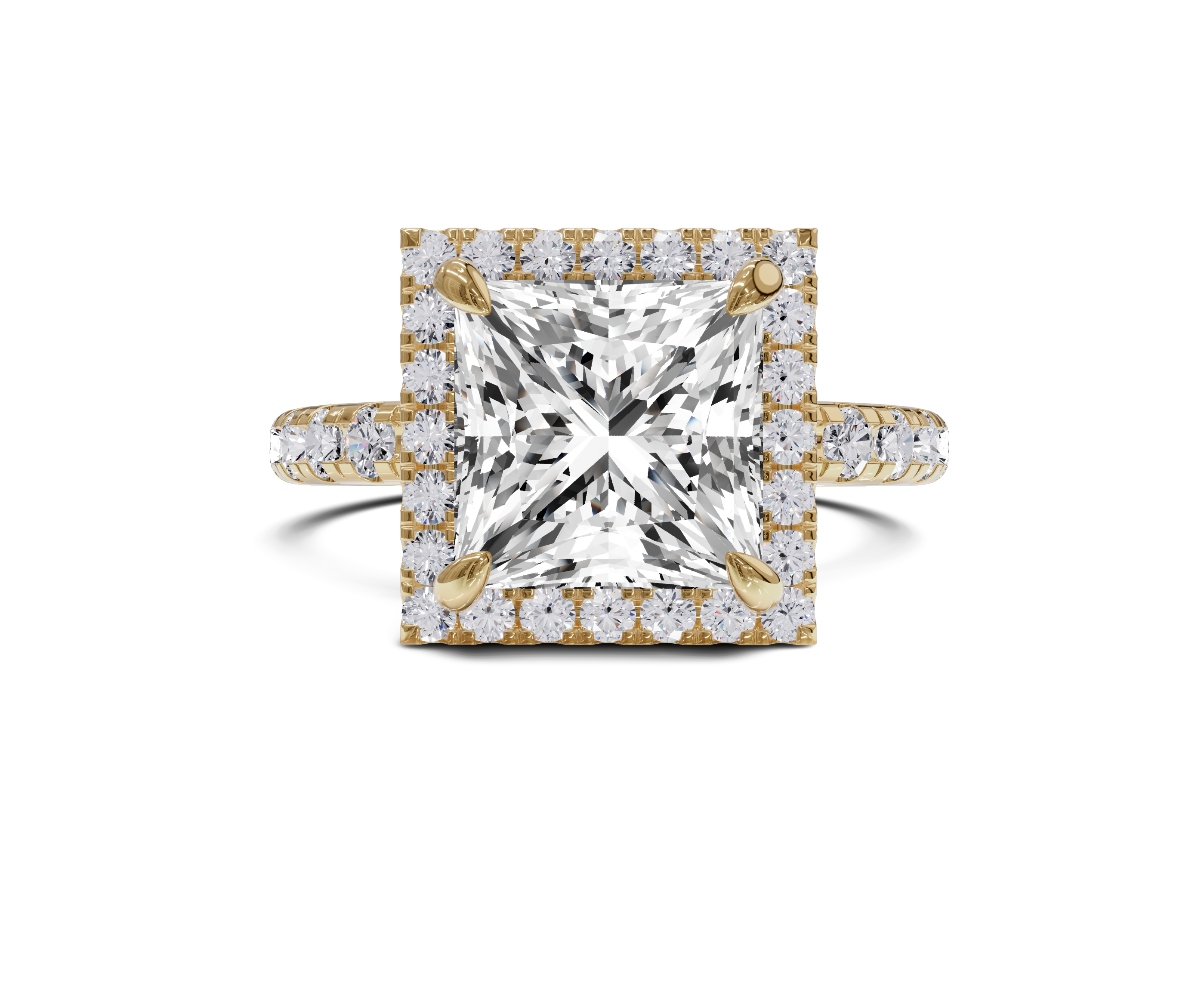 #metal-type_14k-yellow-gold