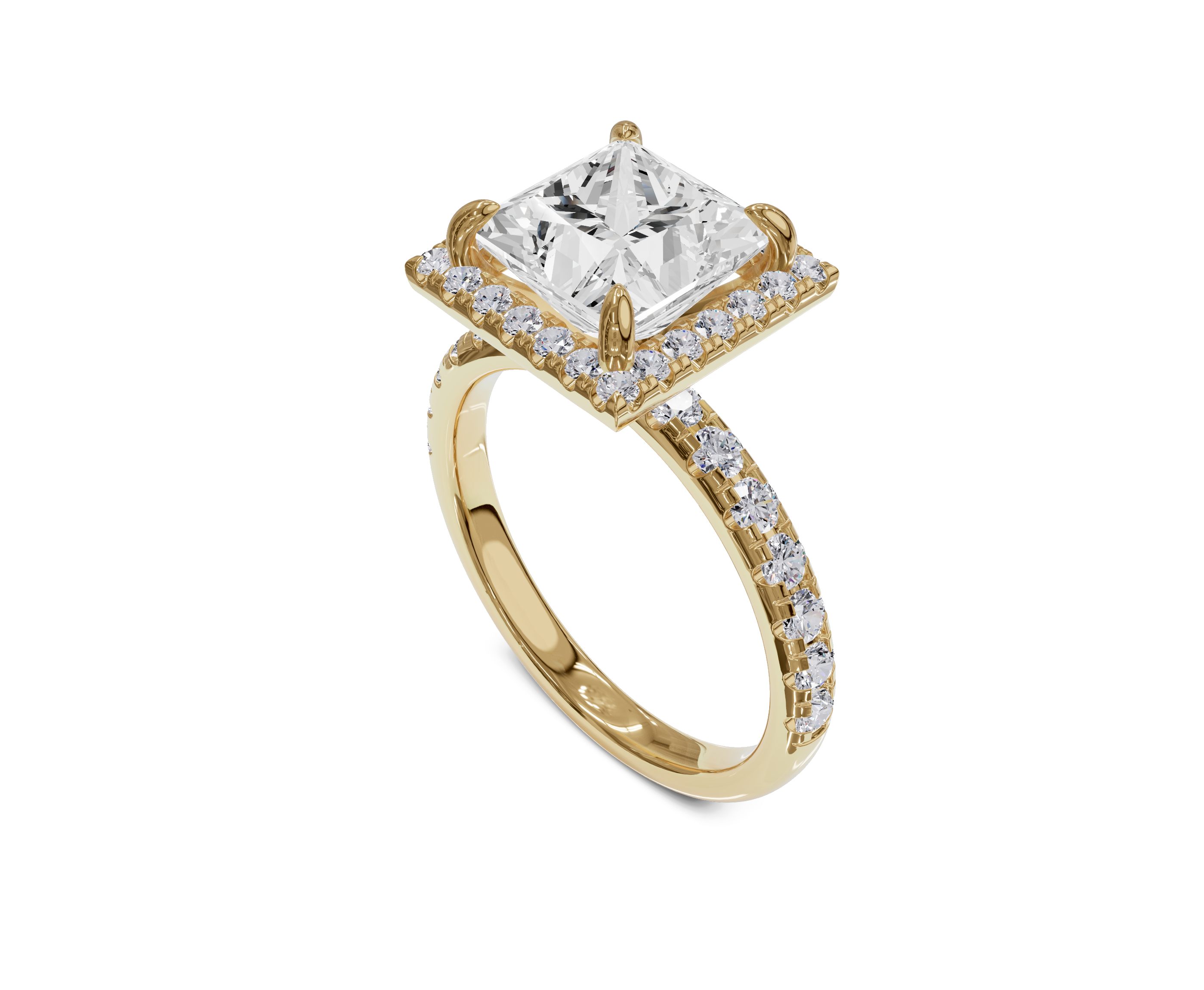 #metal-type_14k-yellow-gold