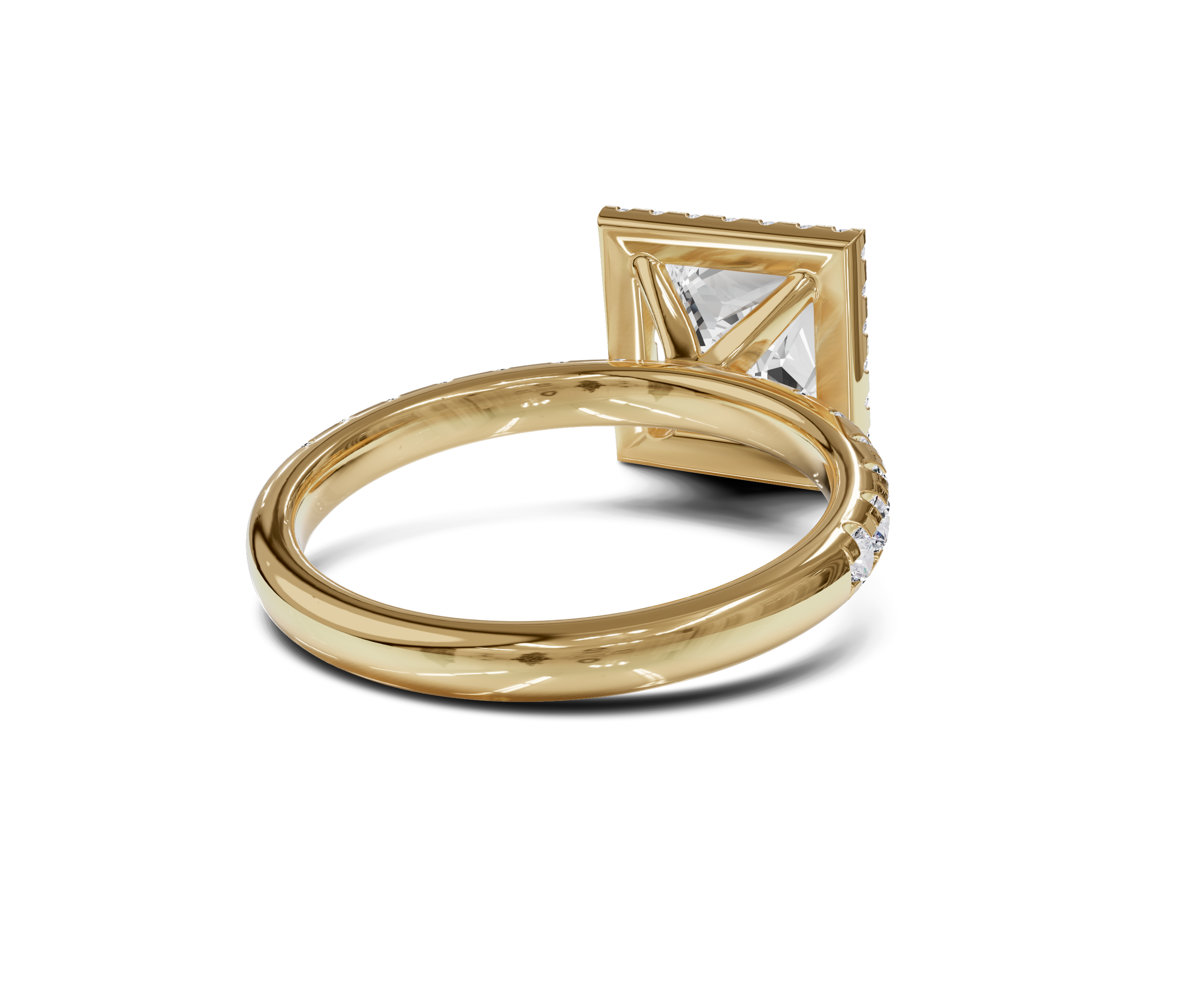 #metal-type_14k-yellow-gold