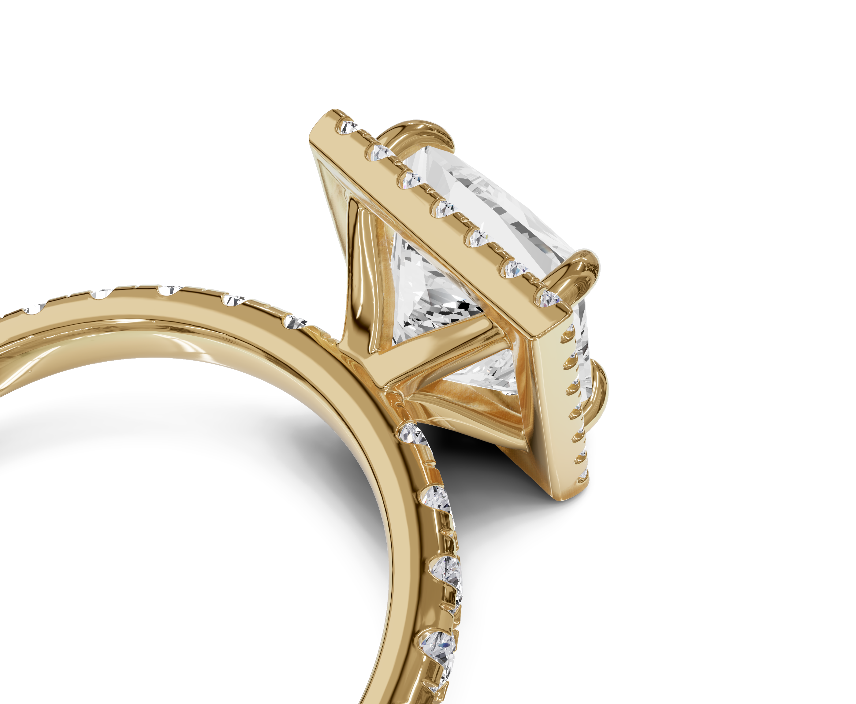 #metal-type_14k-yellow-gold