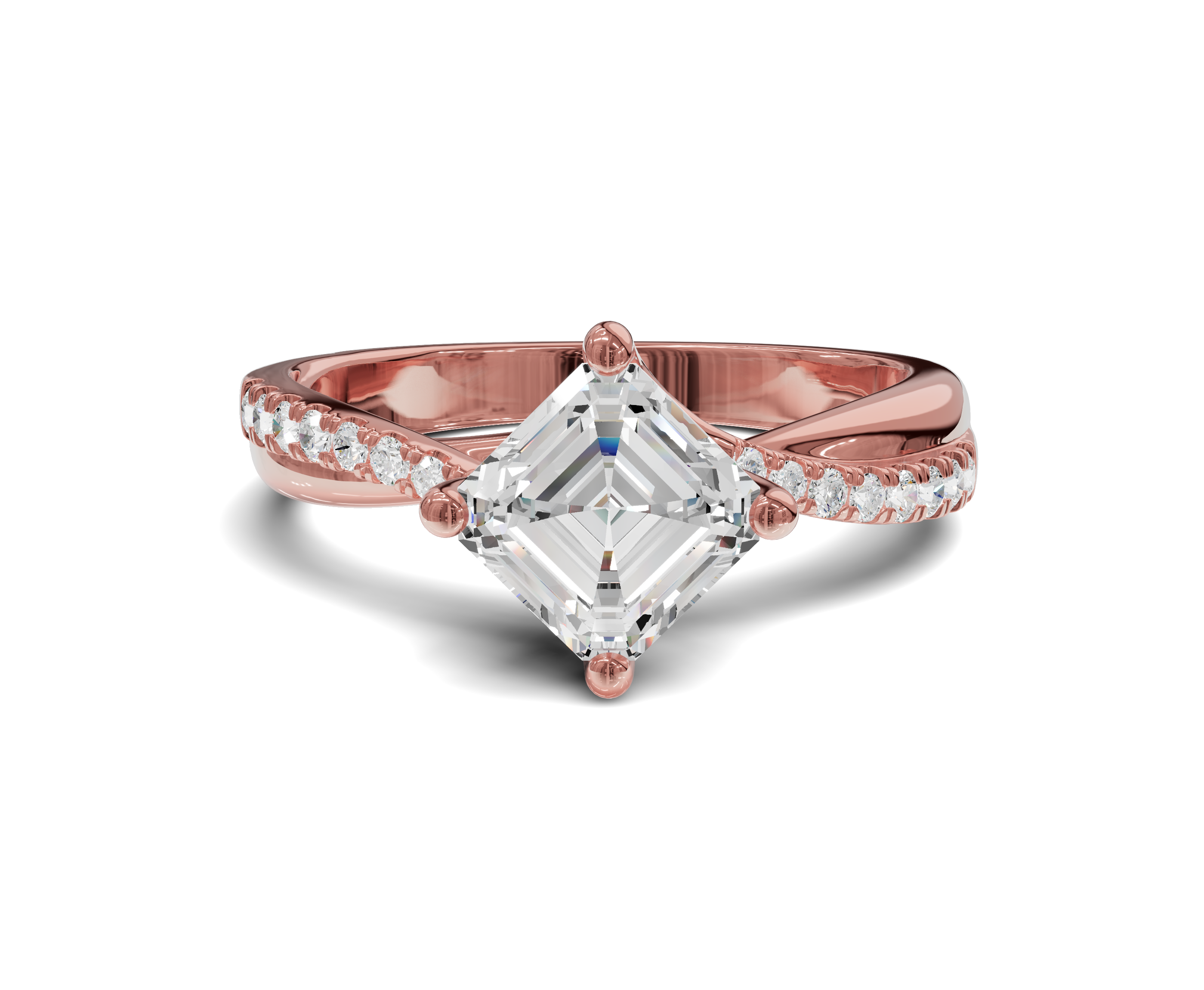 #metal-type_14k-rose-gold