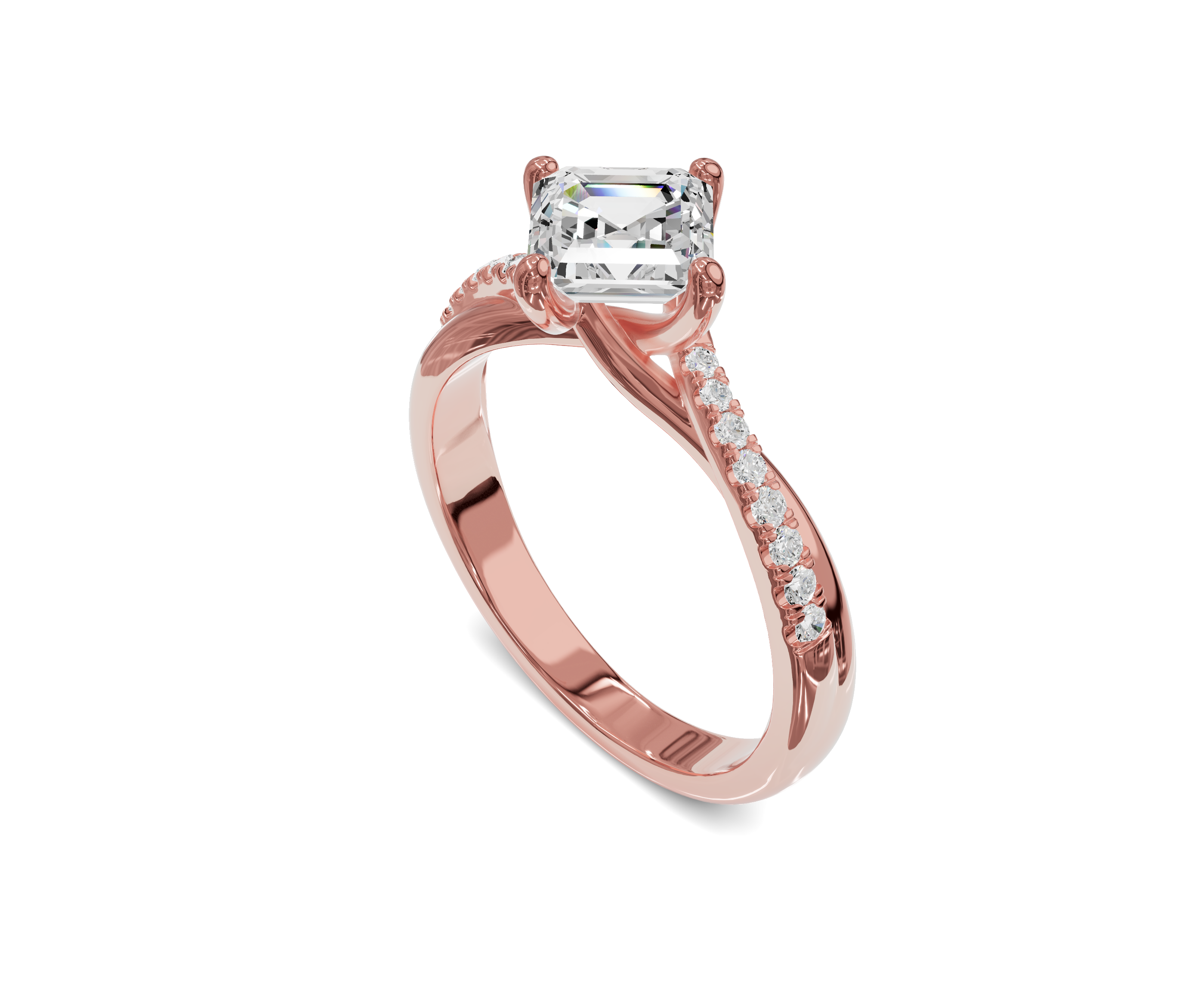 #metal-type_14k-rose-gold