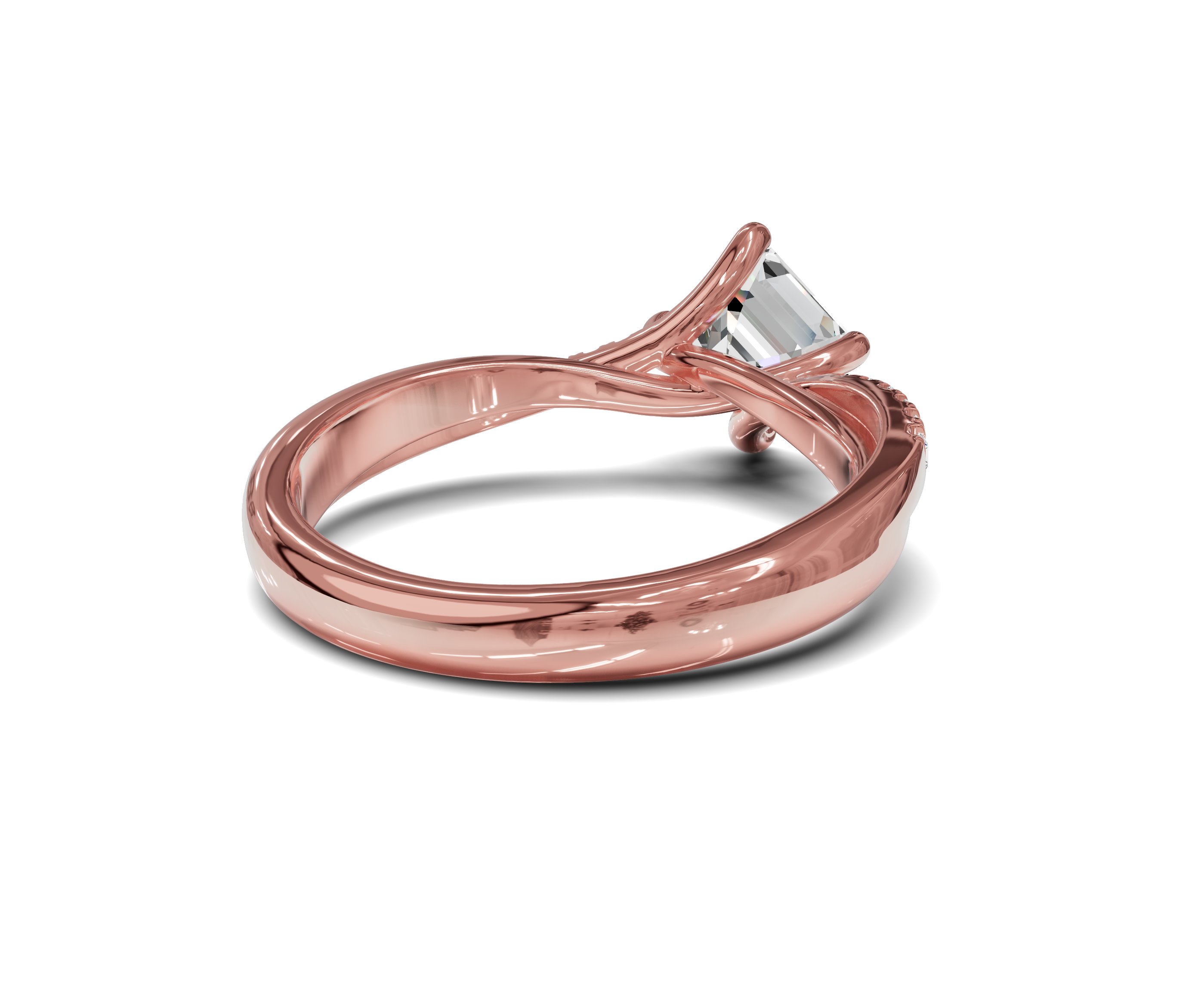 #metal-type_14k-rose-gold