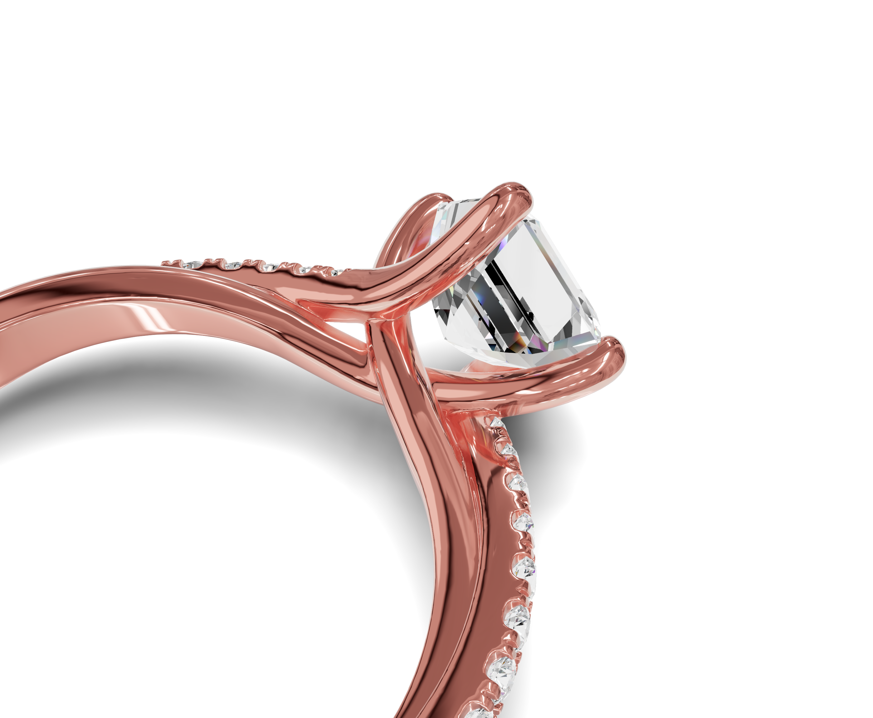 #metal-type_14k-rose-gold