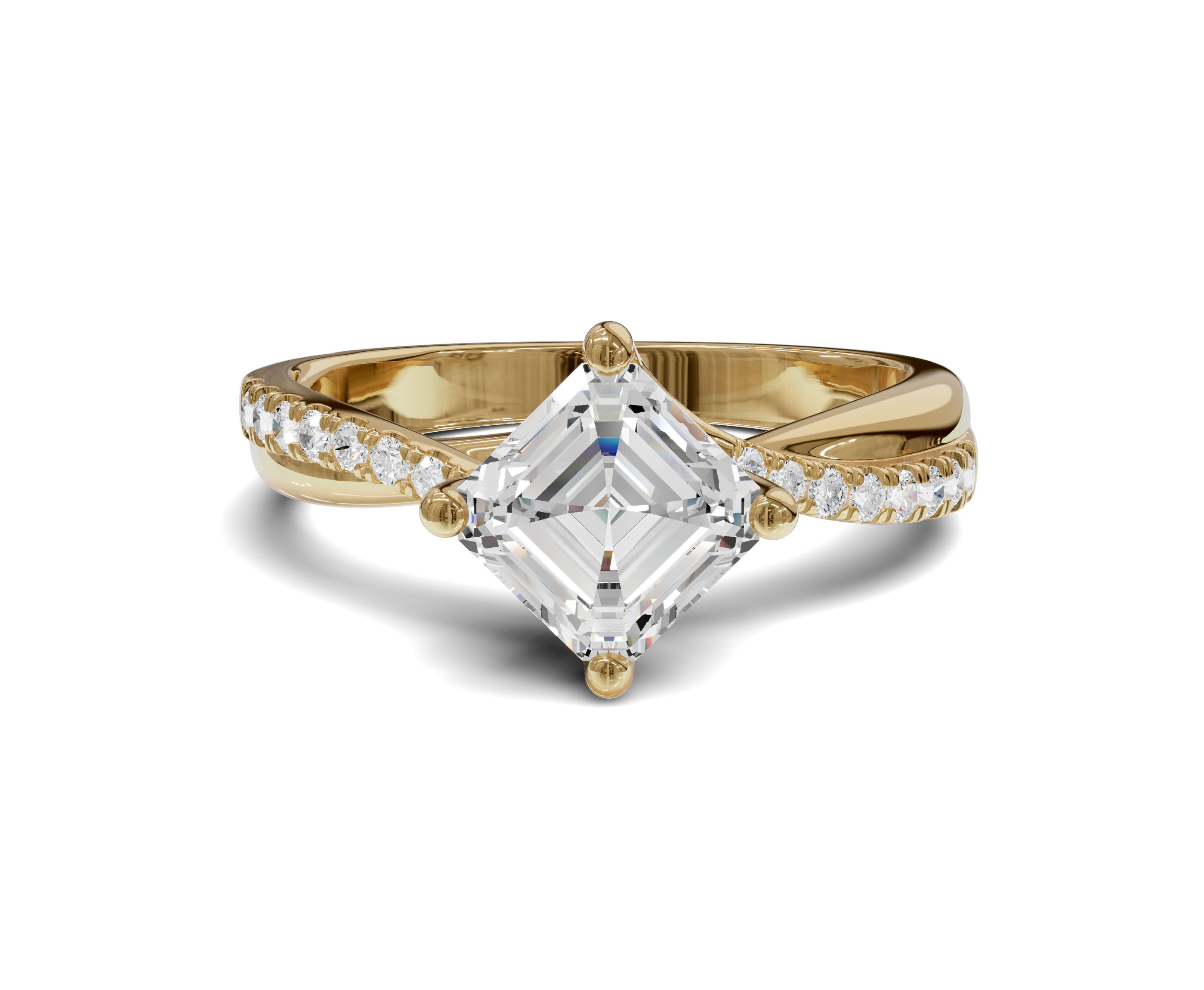 #metal-type_14k-yellow-gold