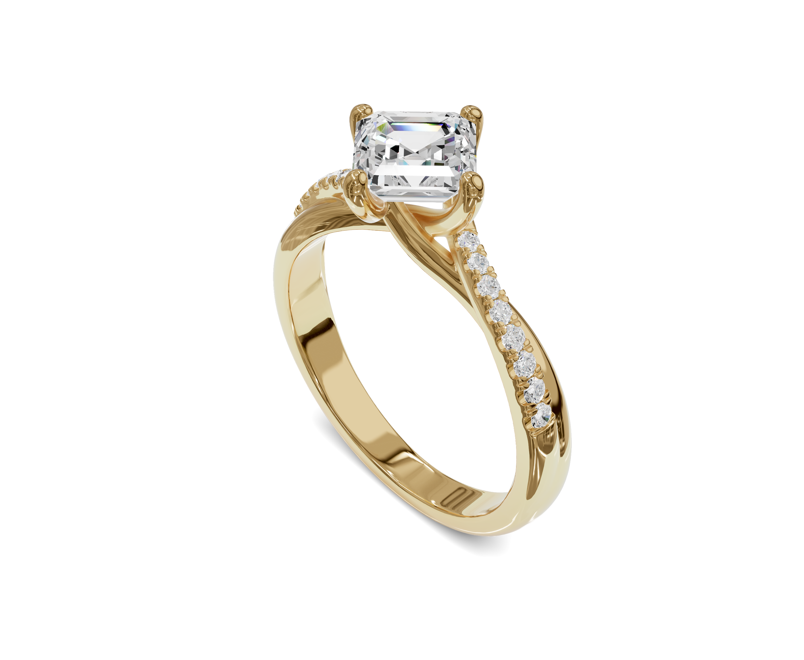 #metal-type_14k-yellow-gold