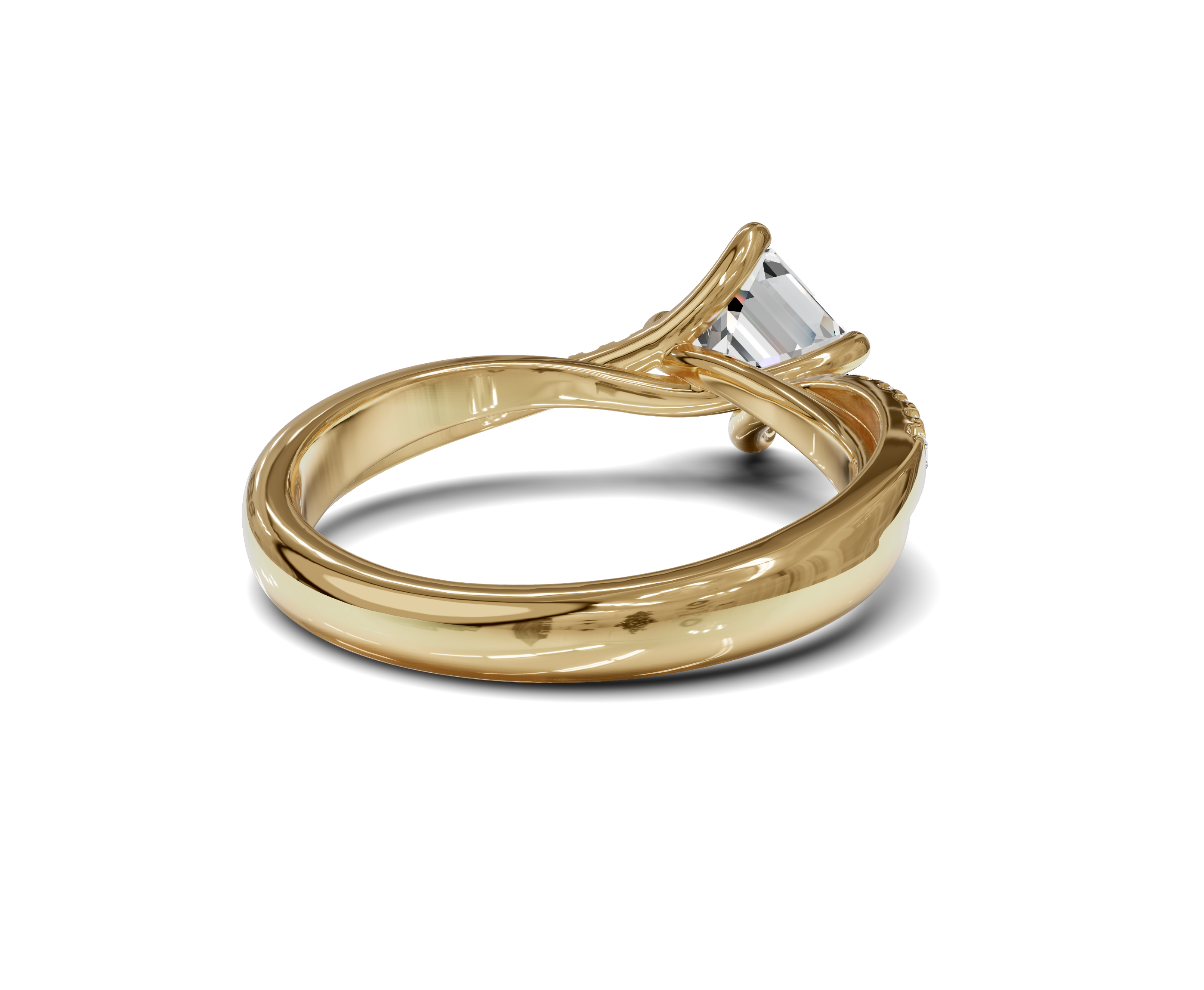 #metal-type_14k-yellow-gold