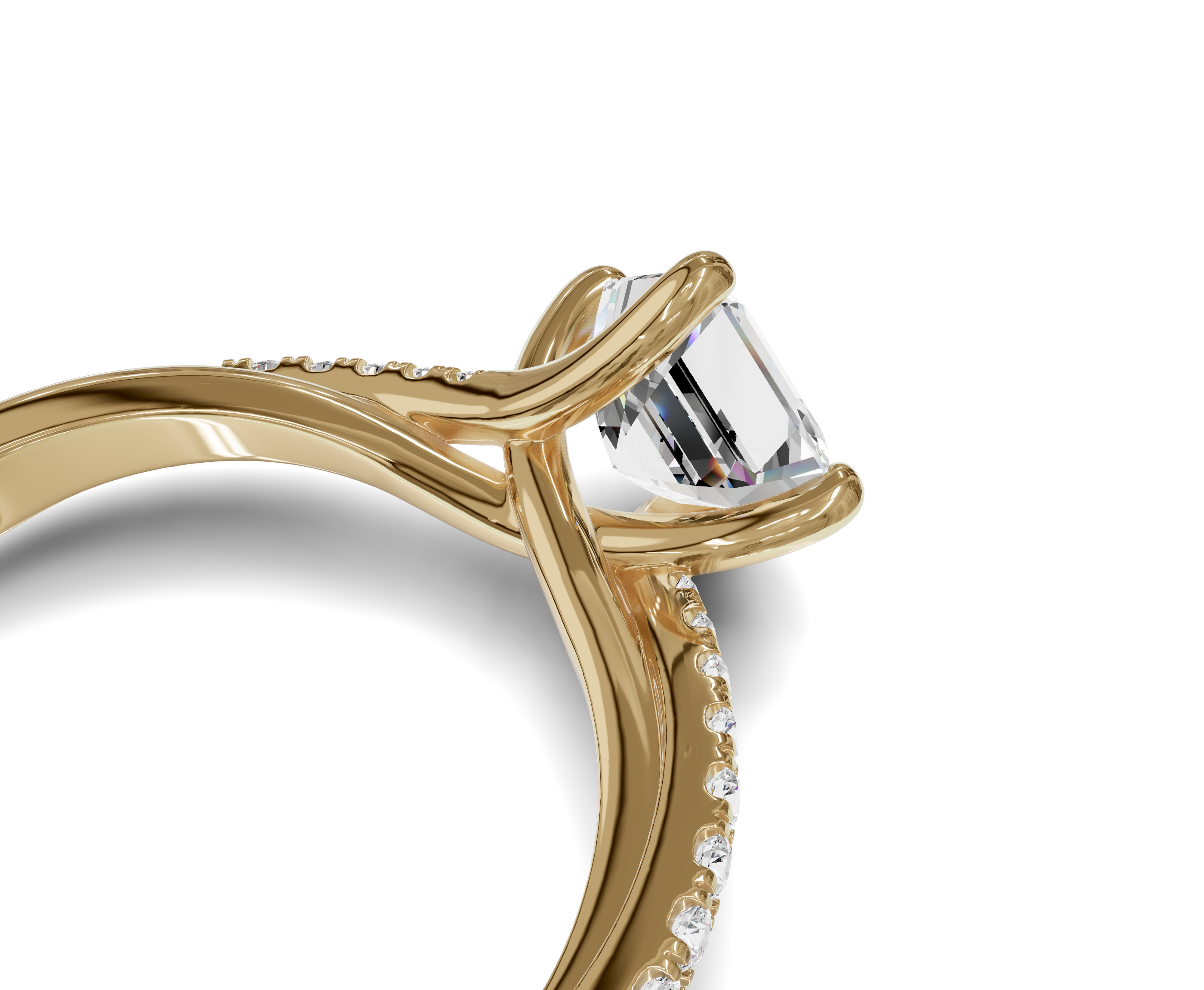 #metal-type_14k-yellow-gold