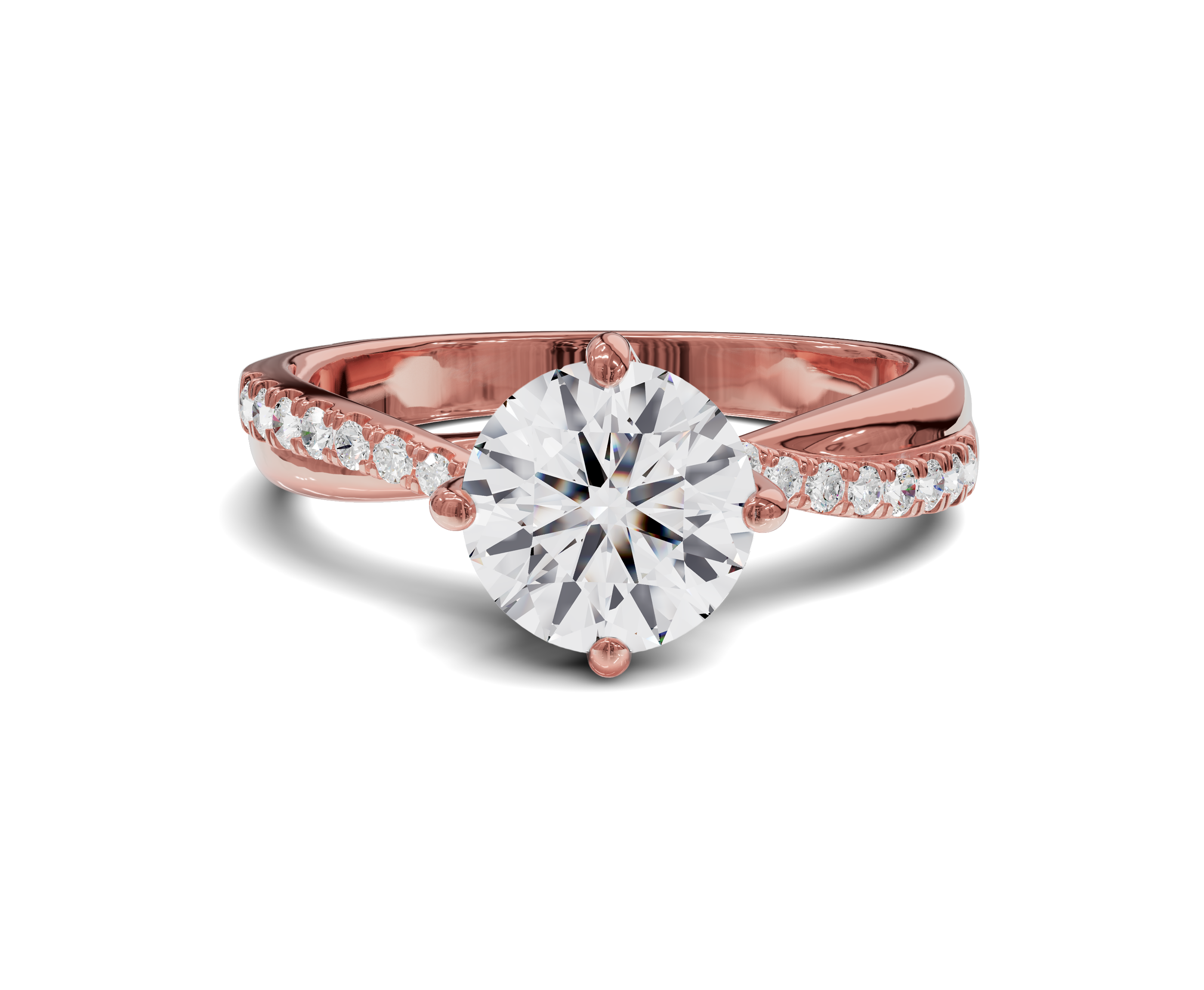 #metal-type_14k-rose-gold