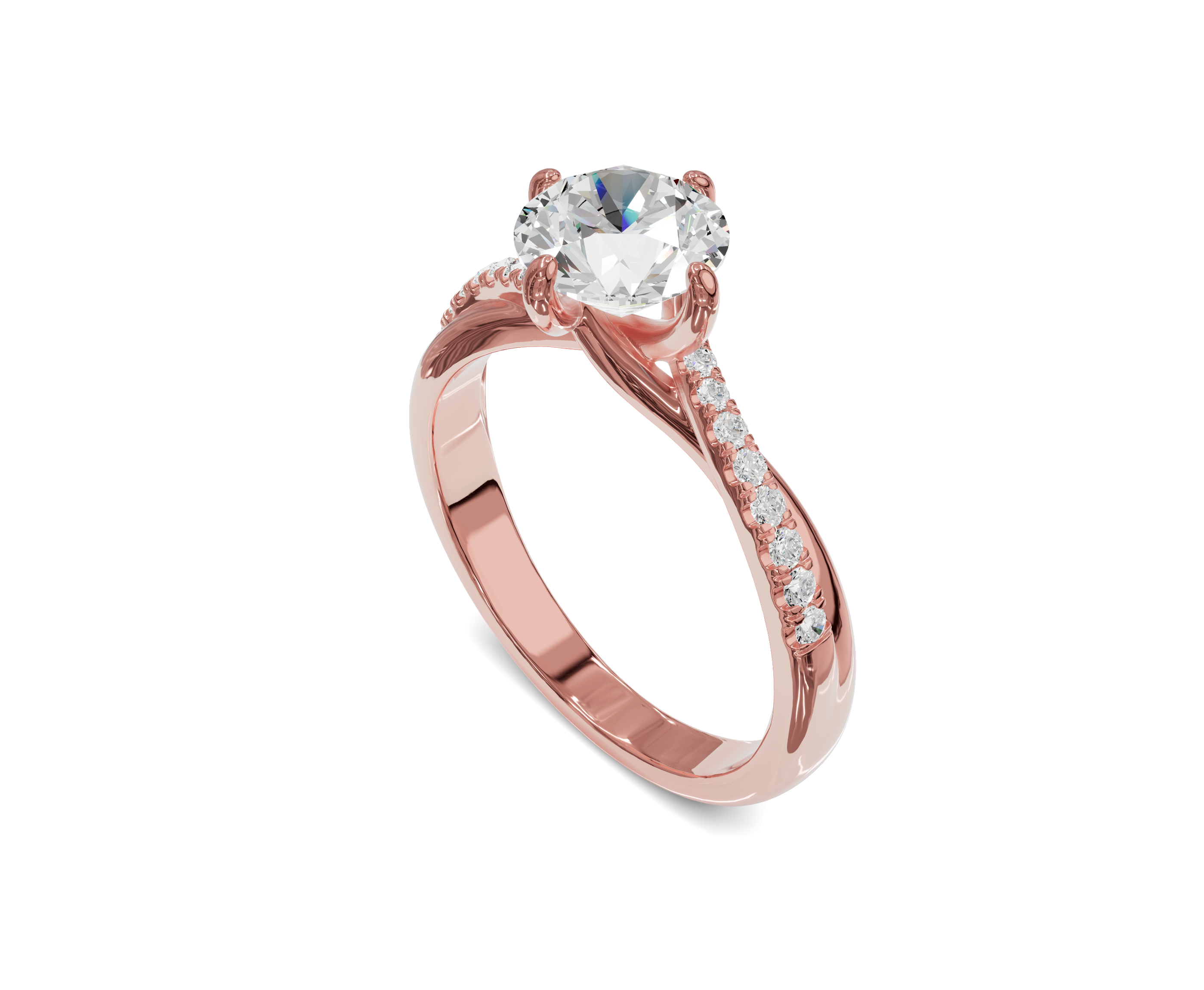 #metal-type_14k-rose-gold