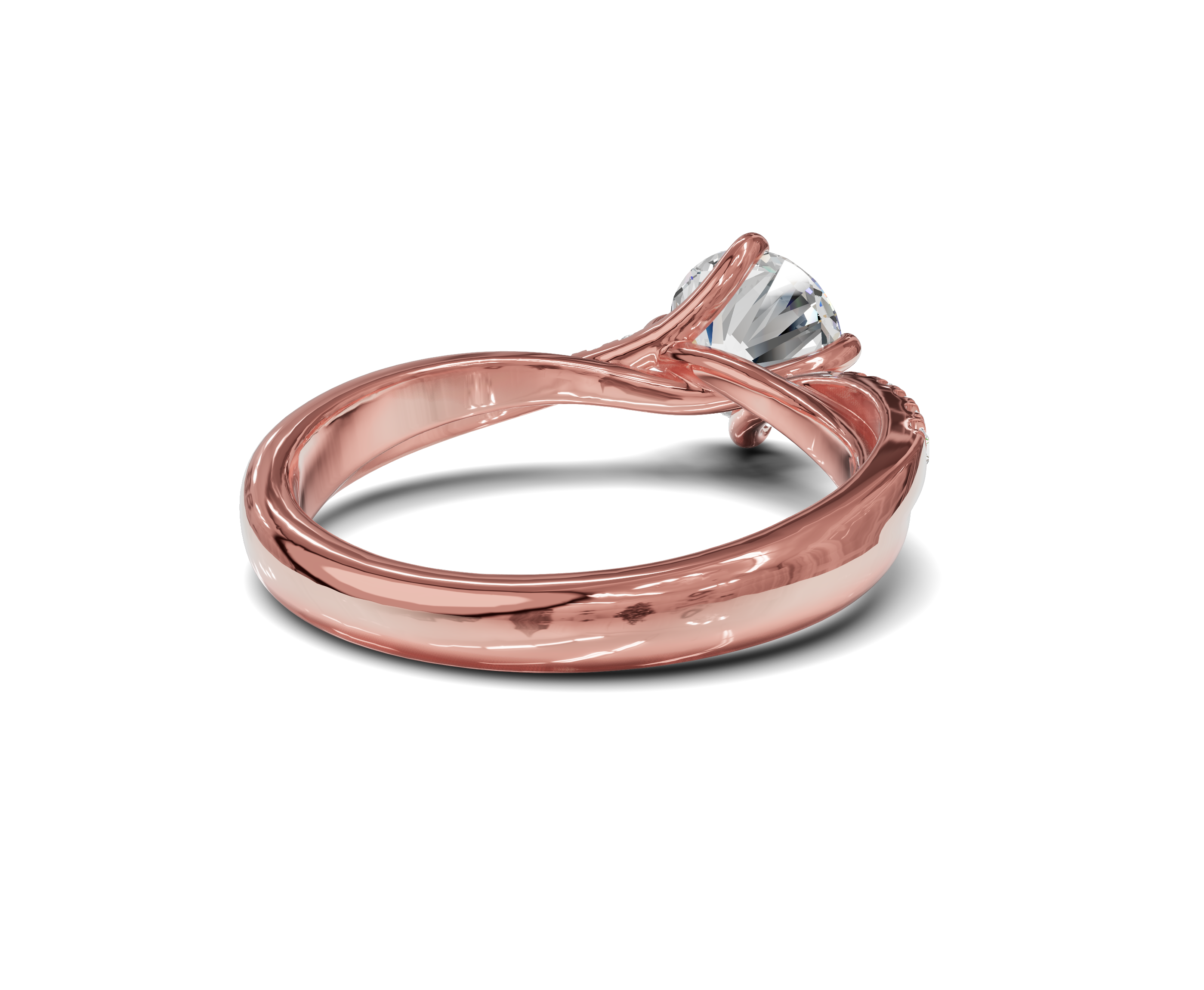 #metal-type_14k-rose-gold