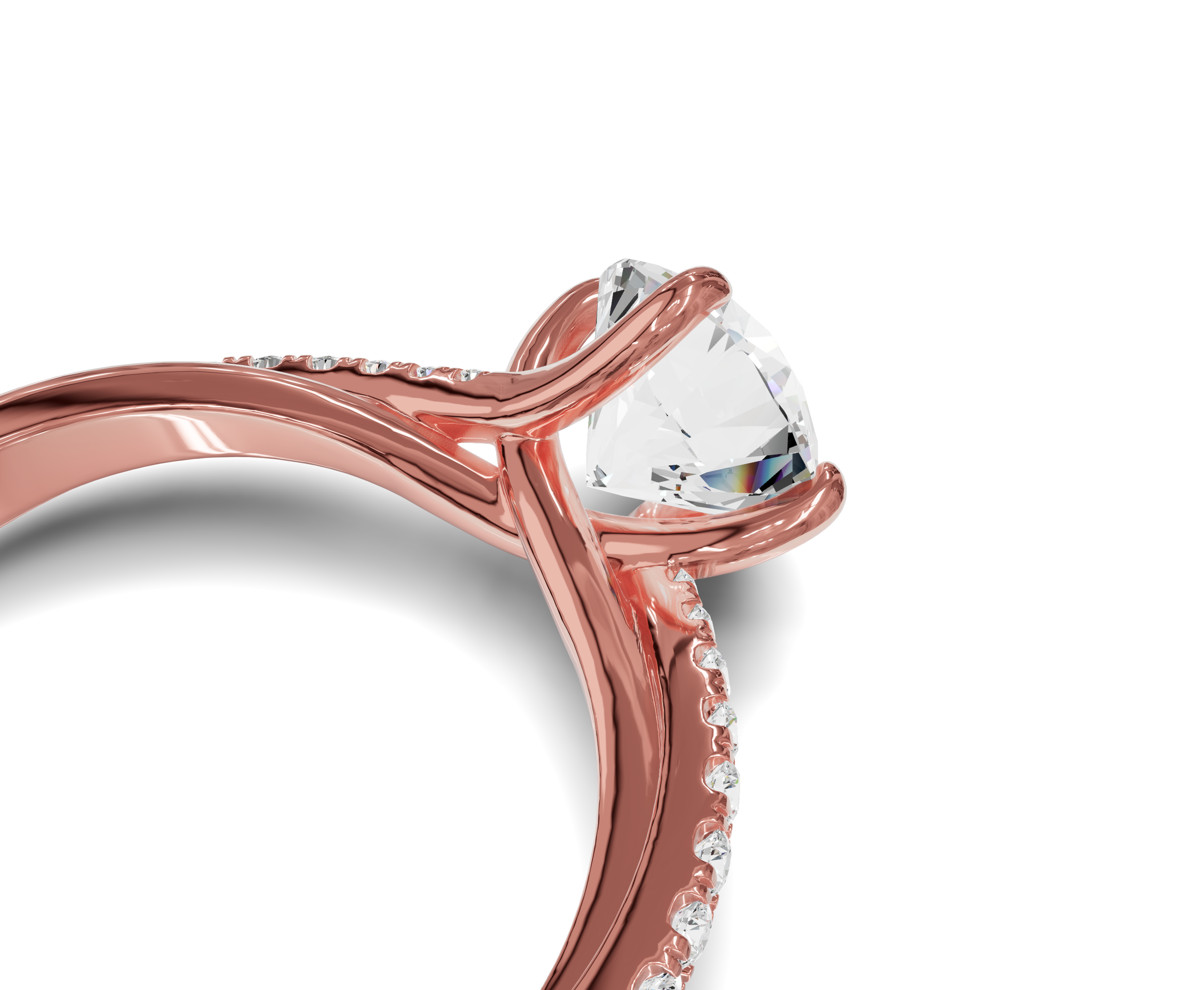 #metal-type_14k-rose-gold